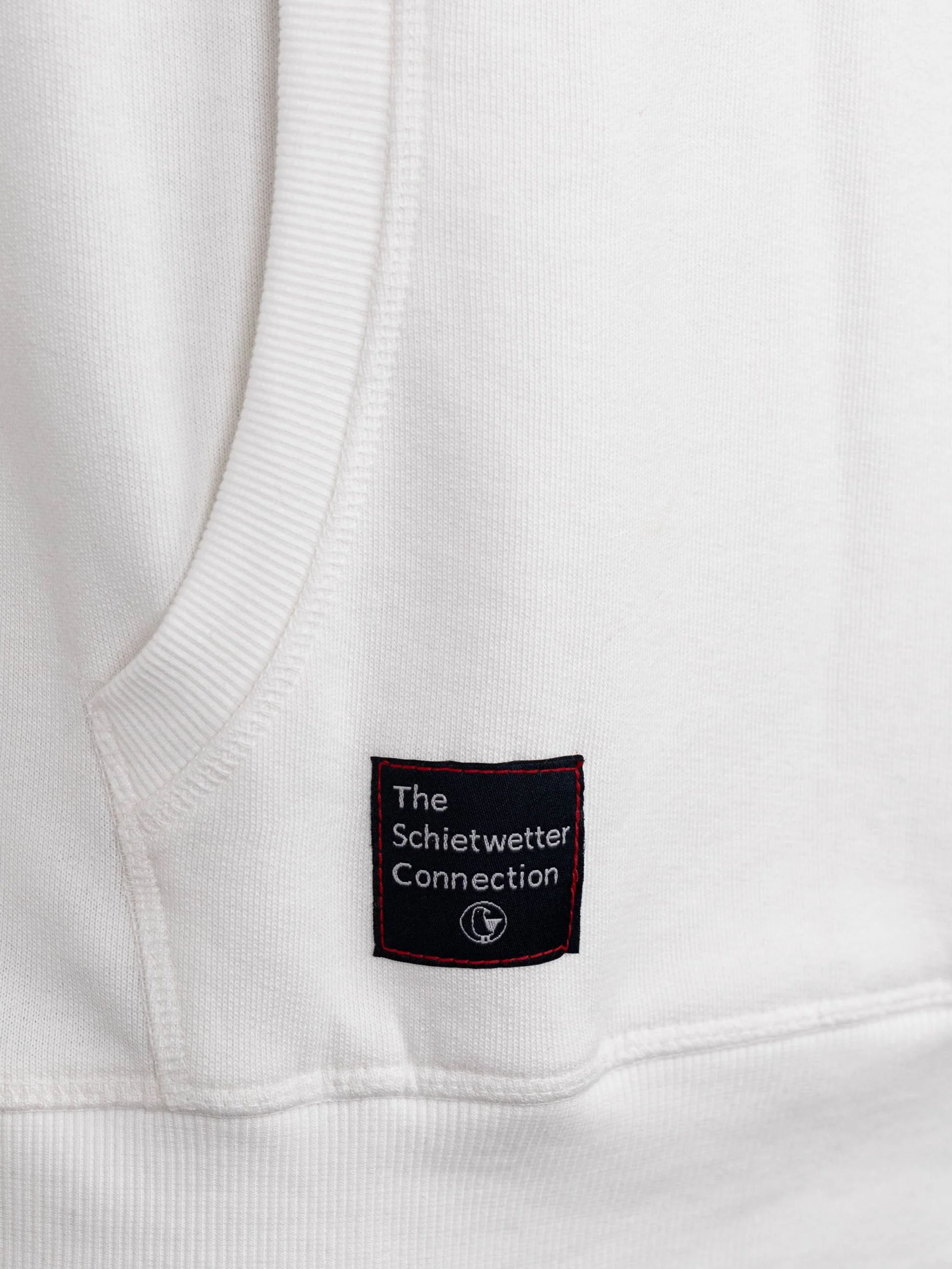 Hoodie Sweatshirt Marreo - Image 20