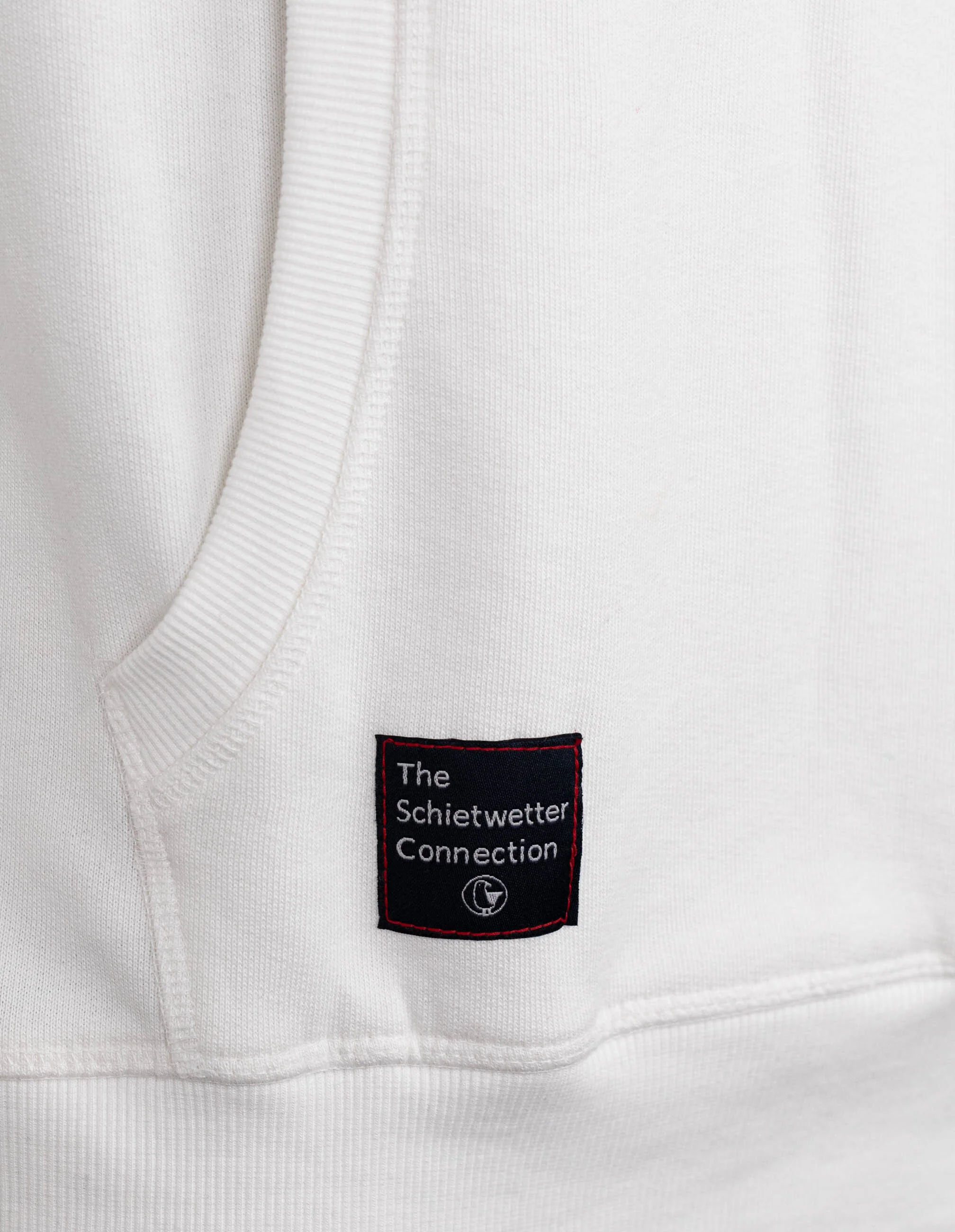 Hoodie Sweatshirt Marreo - Image 21