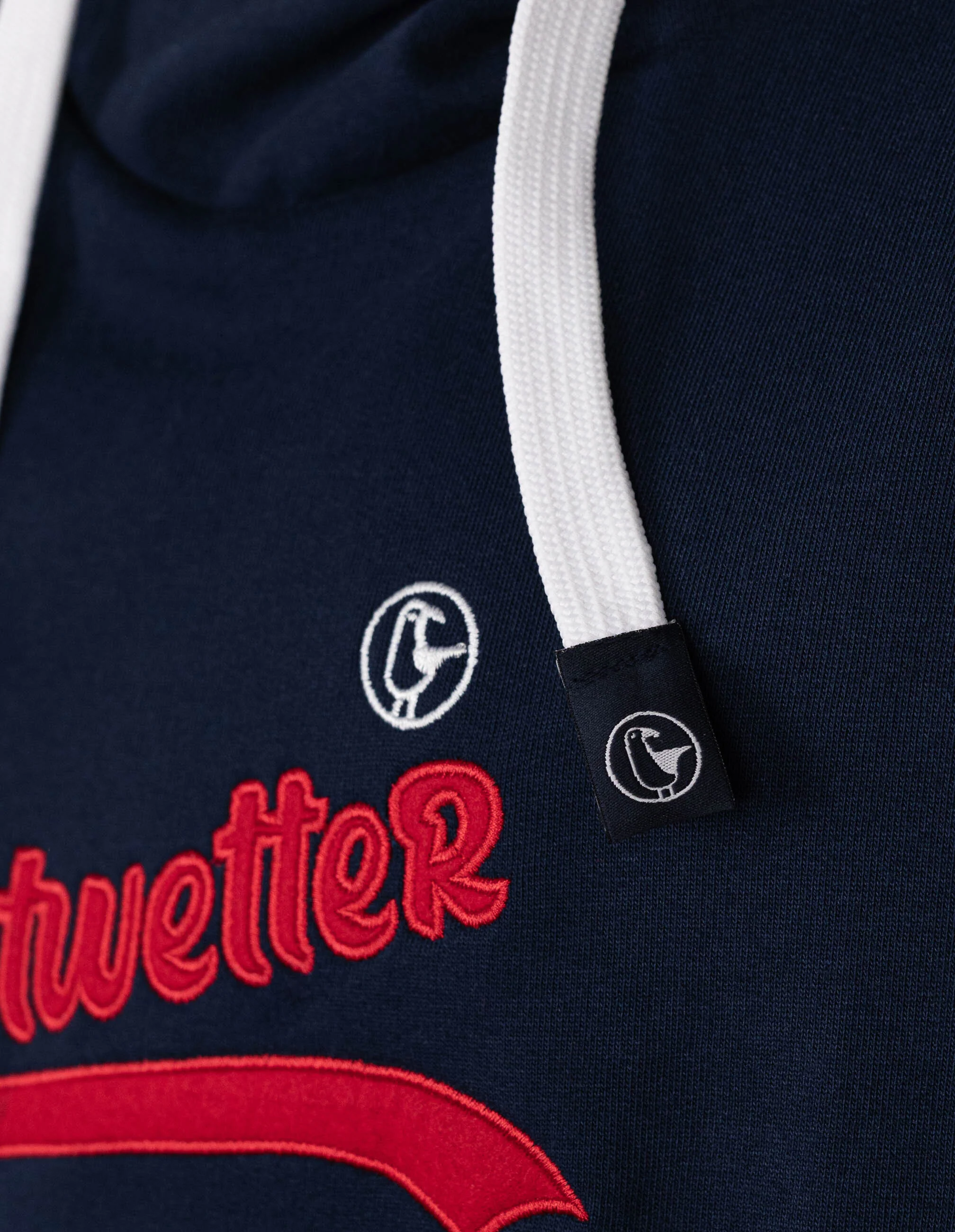 Hoodie Sweatshirt Marreo - Image 7