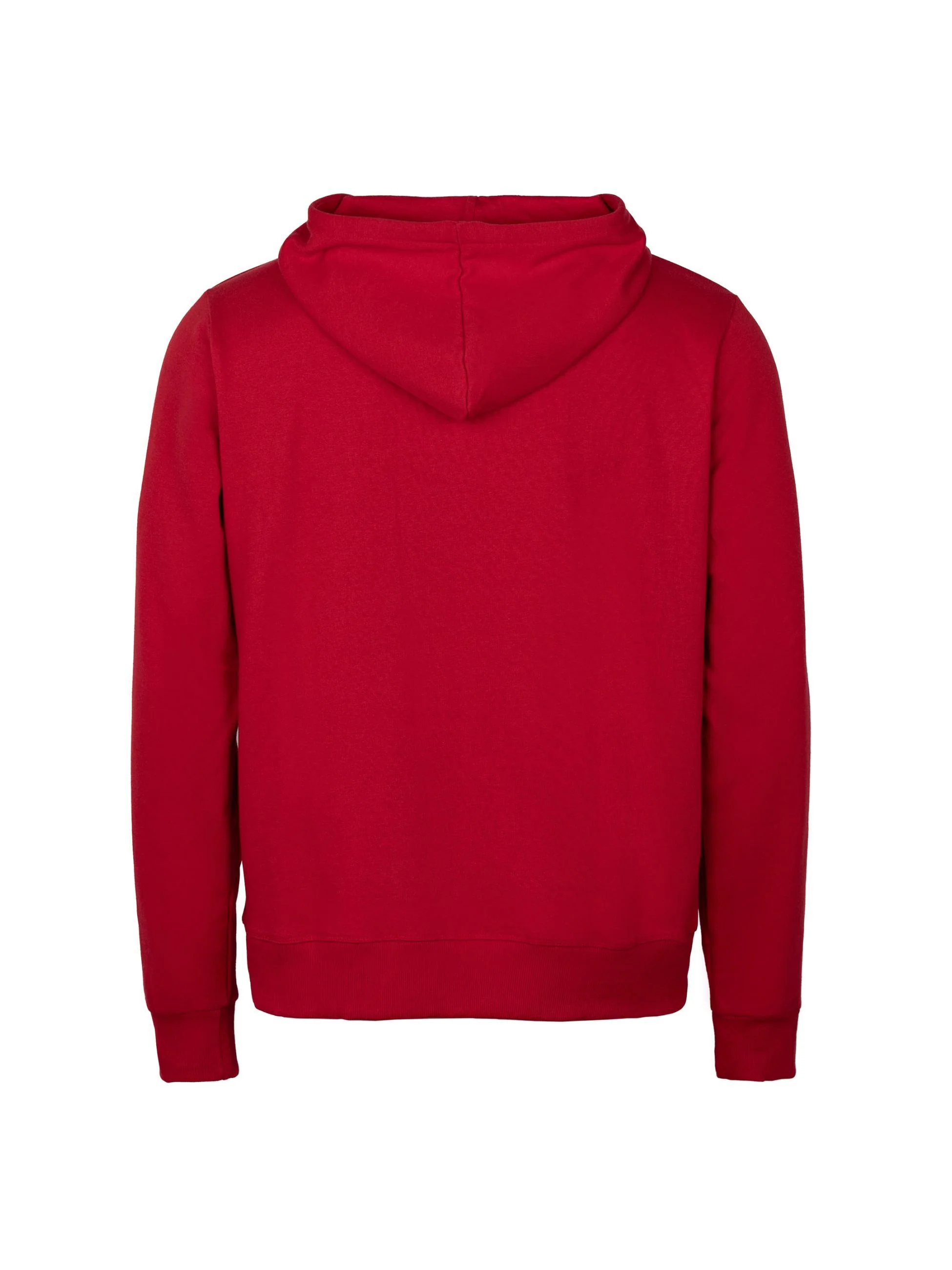 Hoodie Sweatshirt Marreo - Image 9