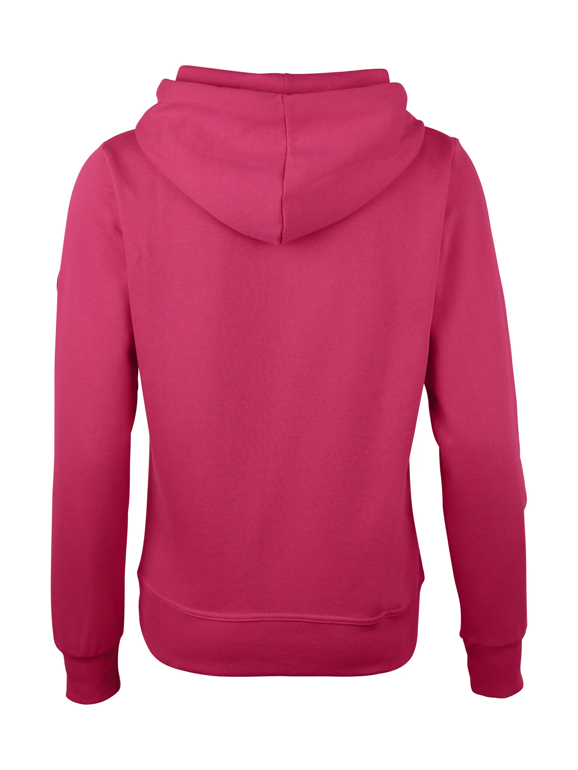 Hoodie Tamara 3D emboss - Image 11