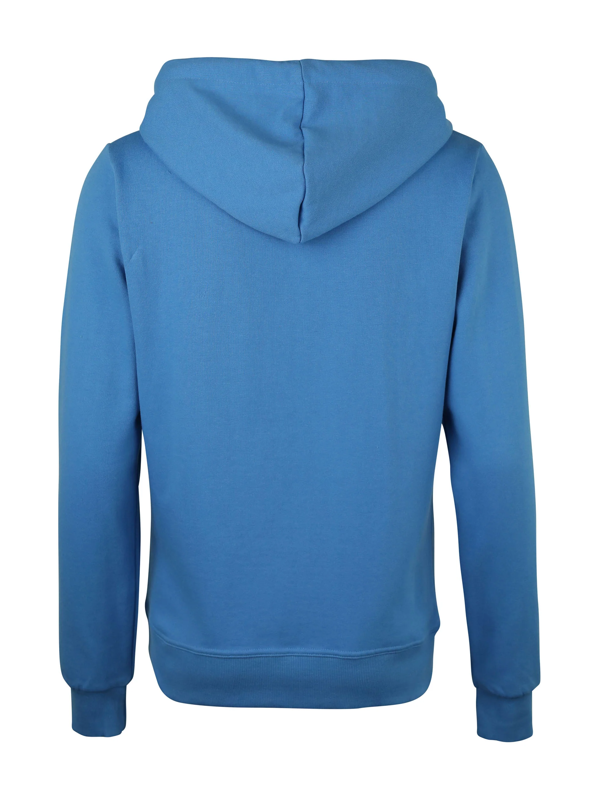 Hoodie Tamara 3D emboss - Image 20