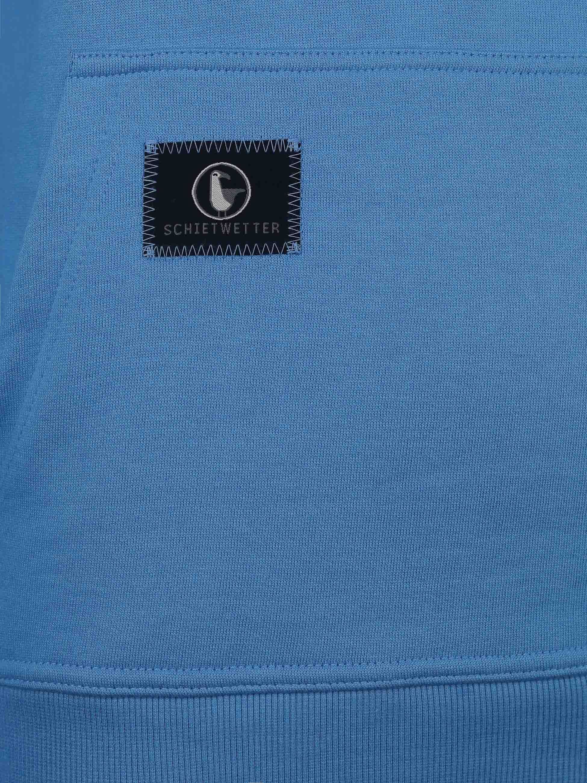 Hoodie Tamara 3D emboss - Image 23