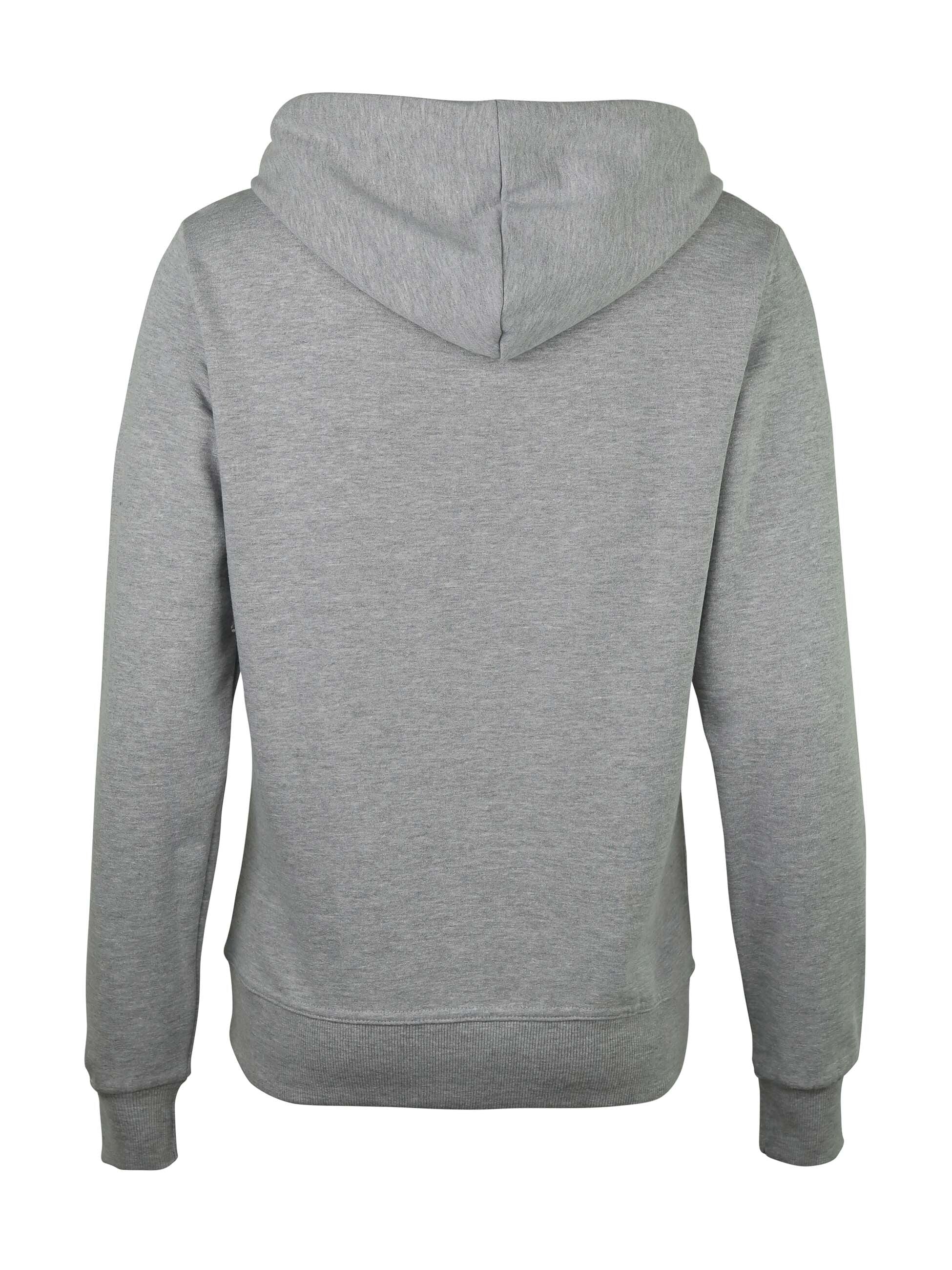 Hoodie Tamara 3D emboss - Image 27