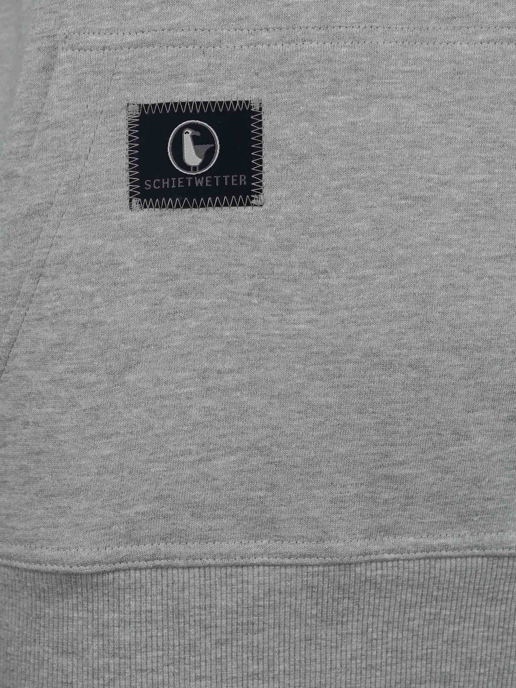Hoodie Tamara 3D emboss - Image 30