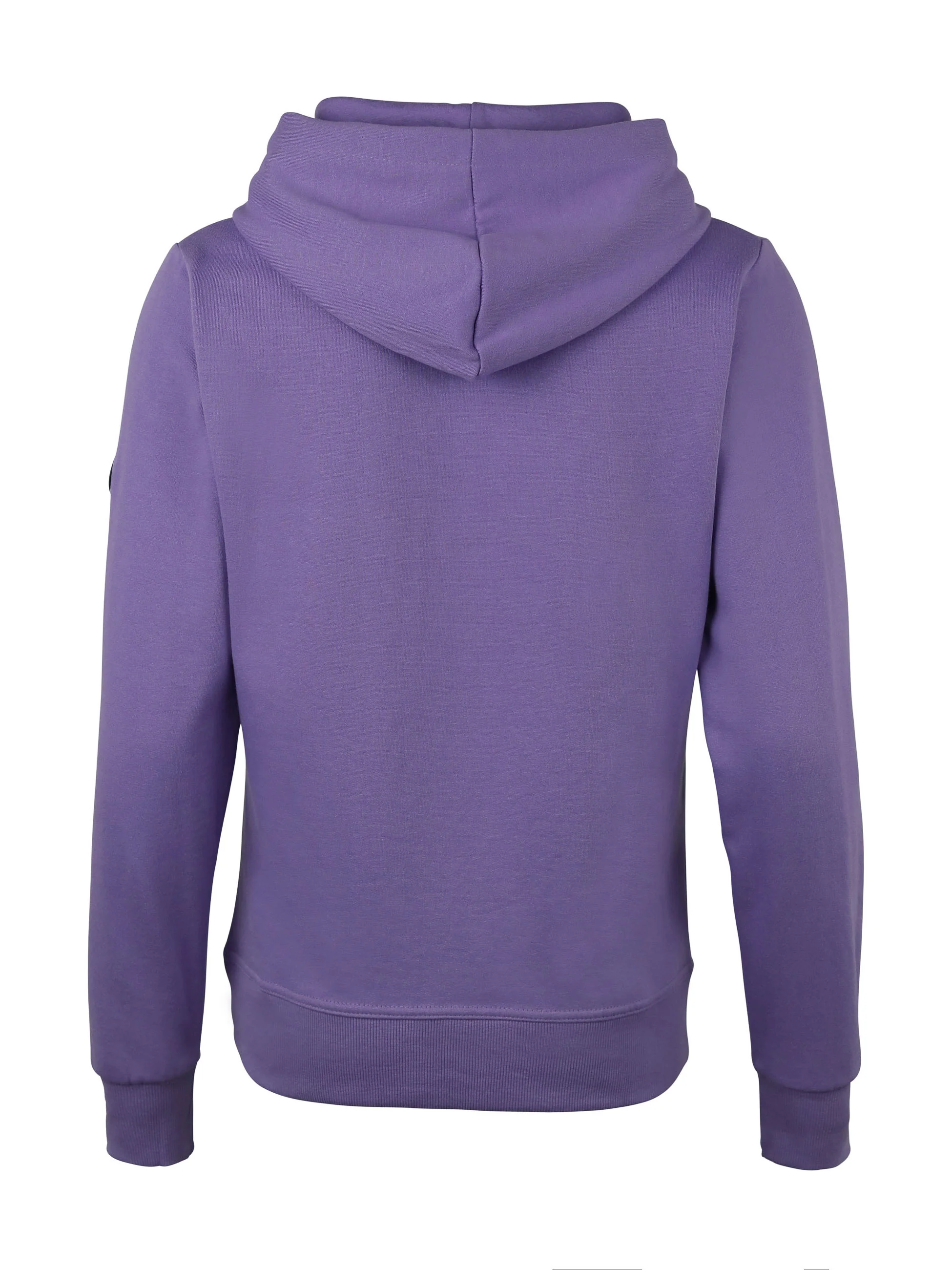 Hoodie Tamara 3D emboss - Image 34