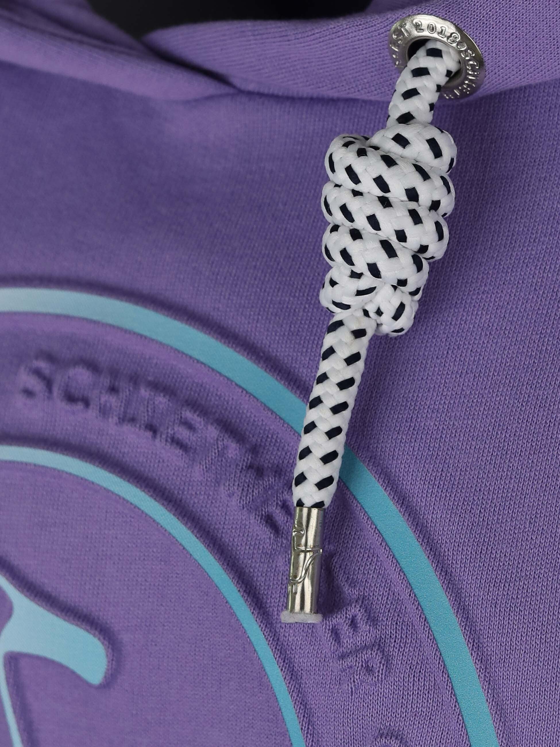 Hoodie Tamara 3D emboss - Image 38