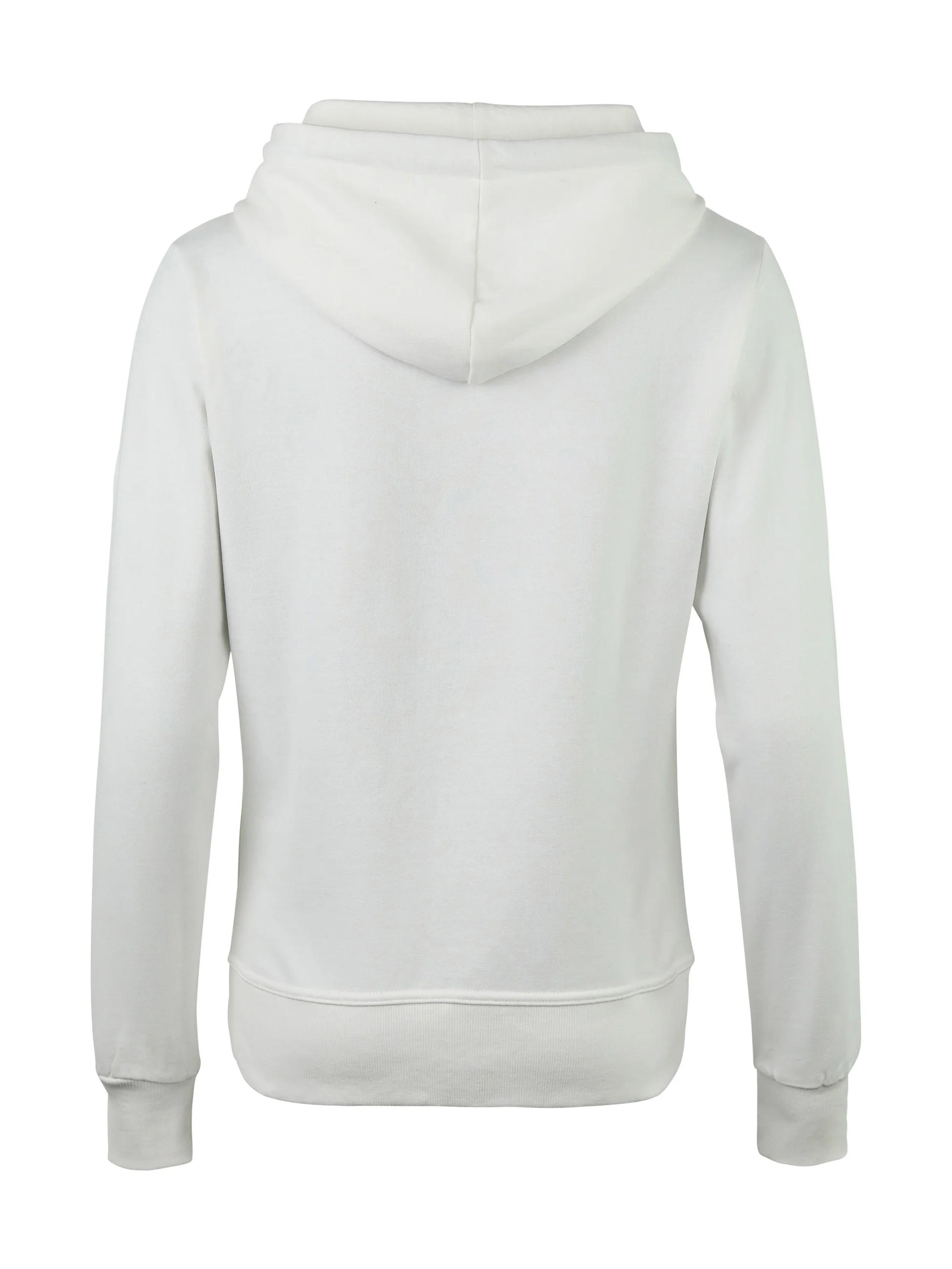Hoodie Tamara 3D emboss - Image 42