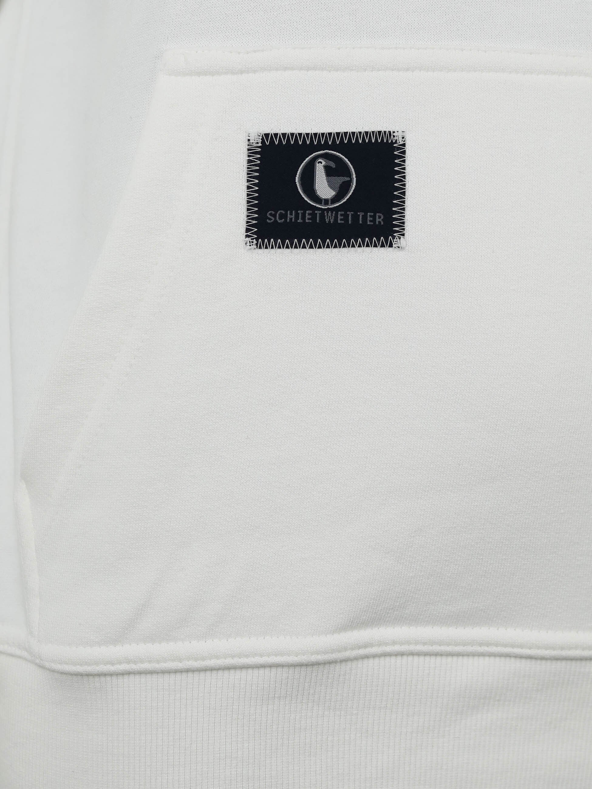 Hoodie Tamara 3D emboss - Image 47