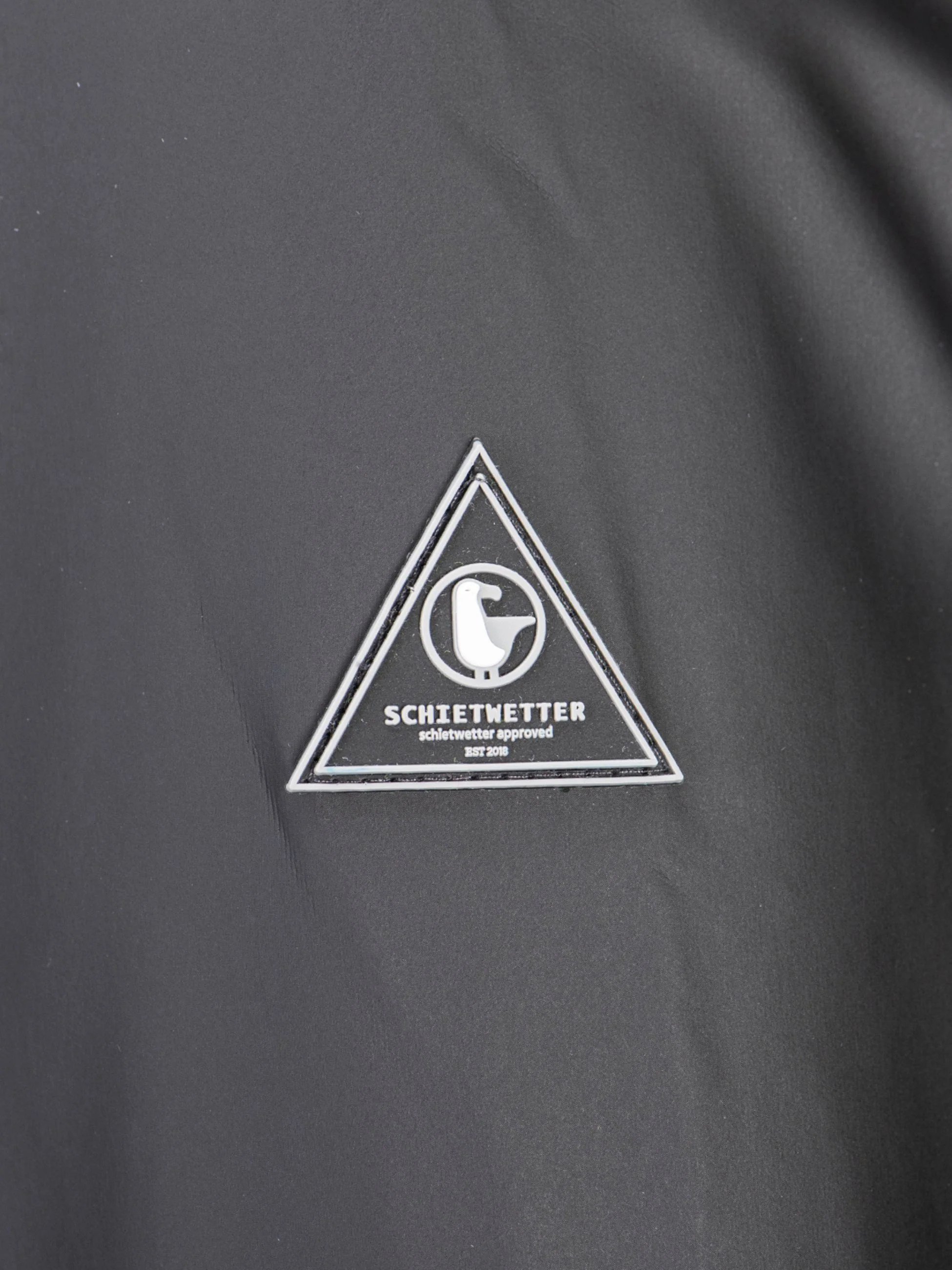 Friesennerz Parka LangbeinEnno - Image 10