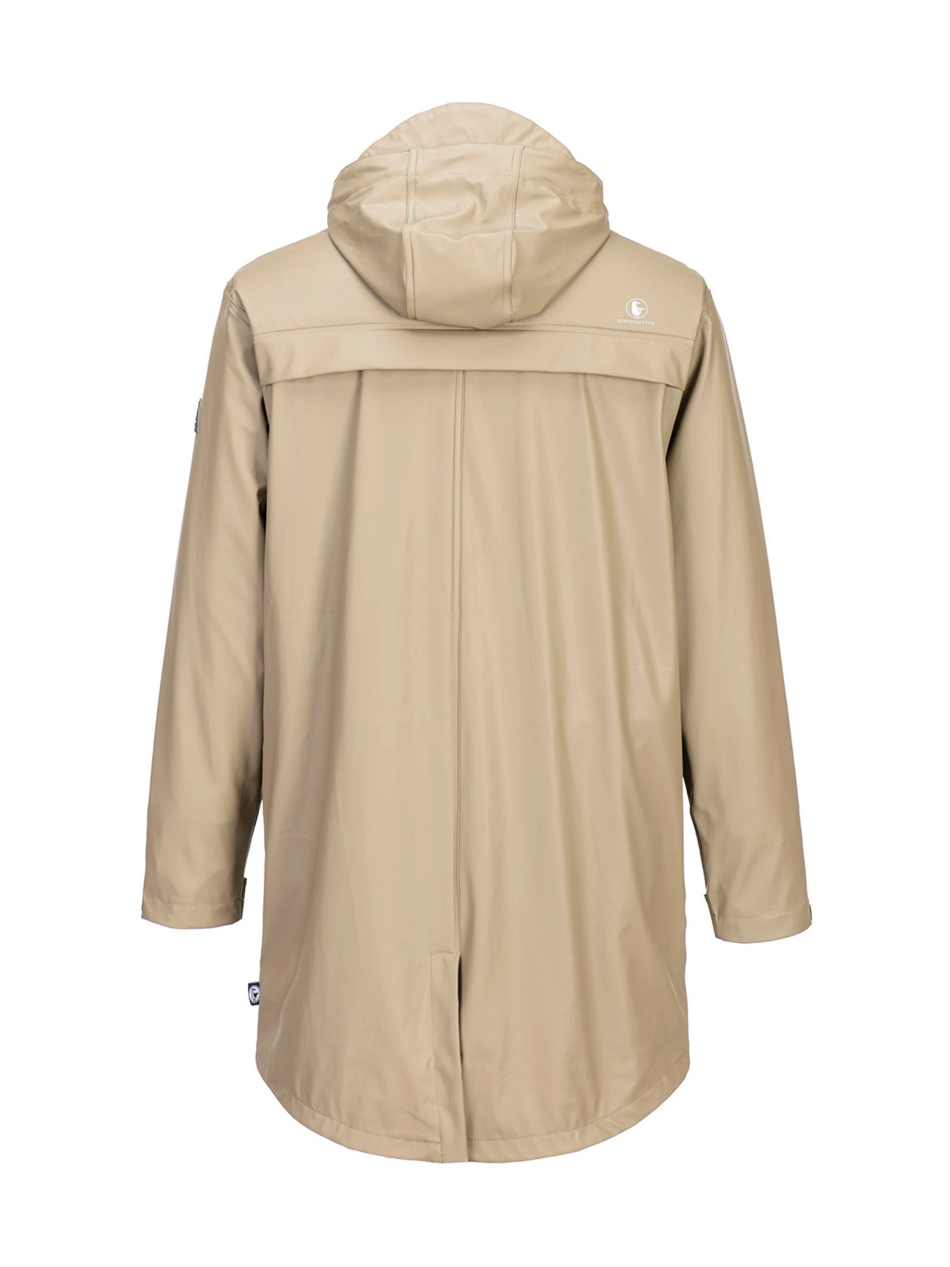 Friesennerz Parka LangbeinEnno - Image 12