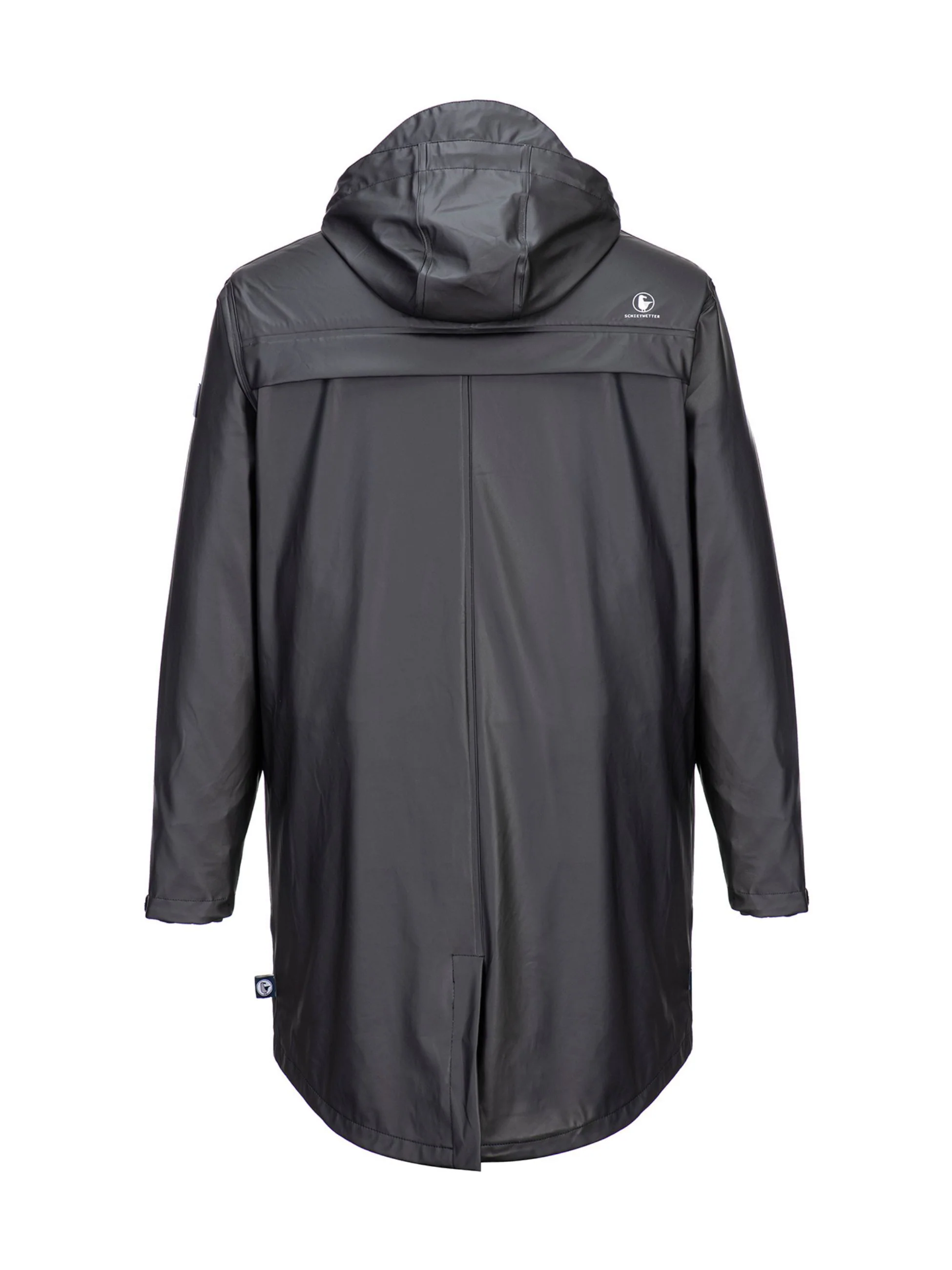 Friesennerz Parka LangbeinEnno - Image 7