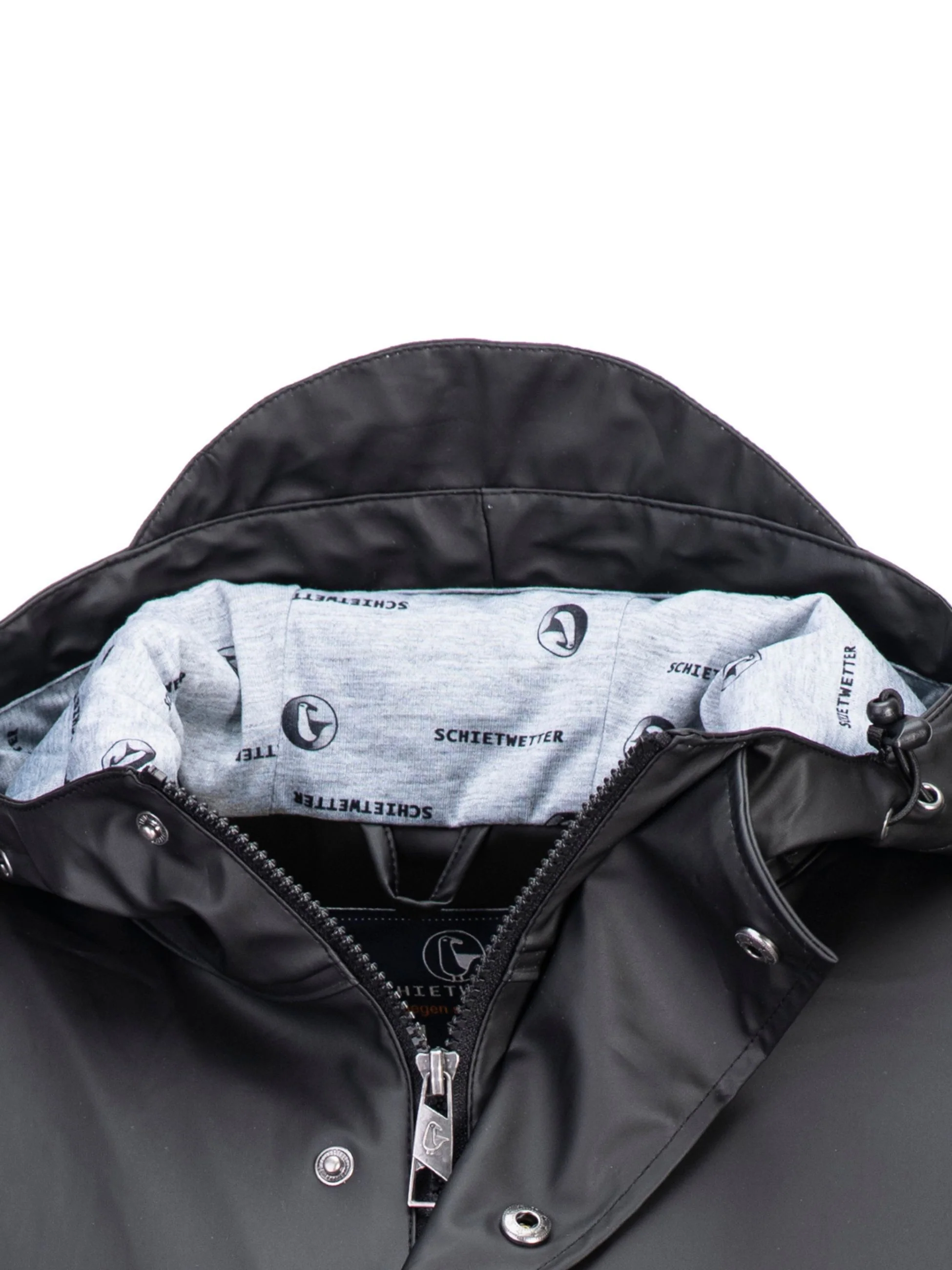Friesennerz Parka LangbeinEnno - Image 8