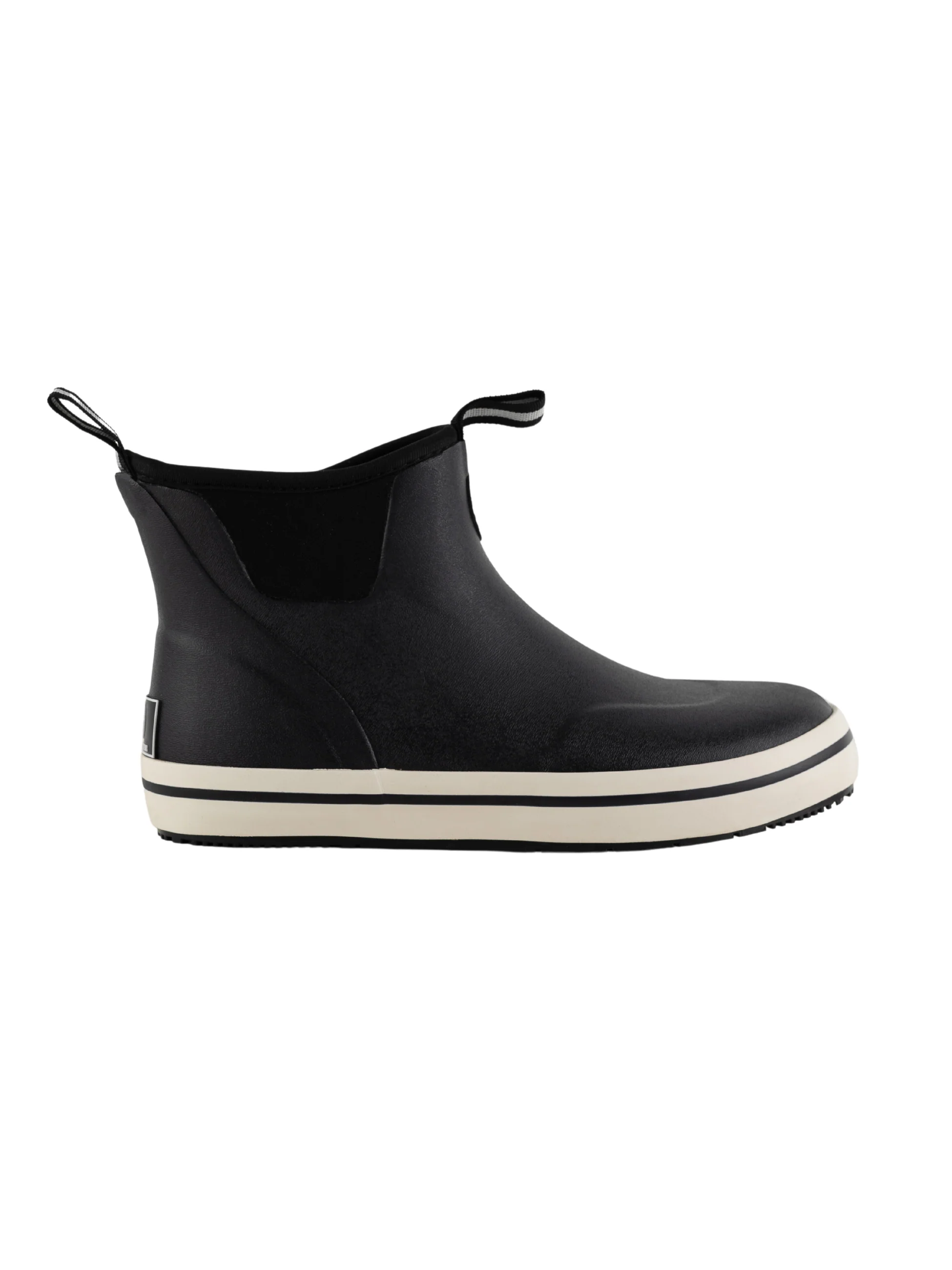 Mark Gummistiefel 1/2 Neopren - Image 10