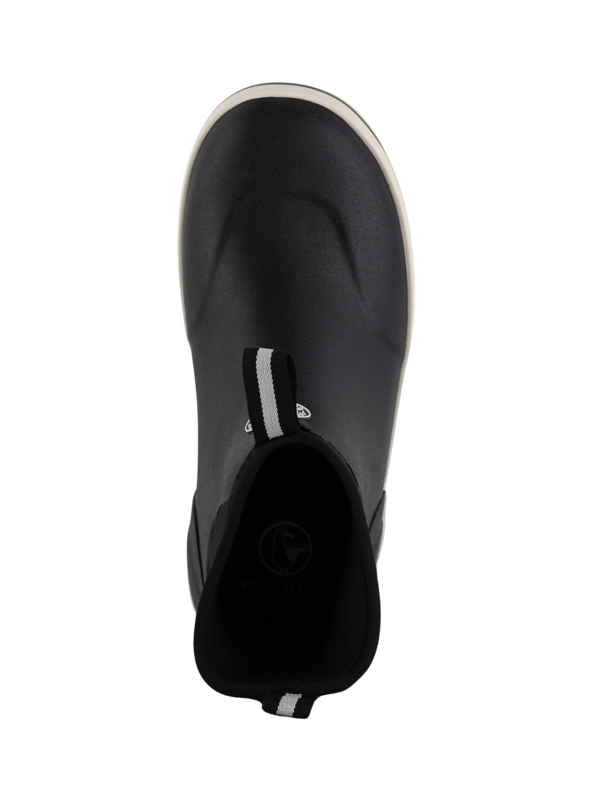 Mark Gummistiefel 1/2 Neopren - Image 11
