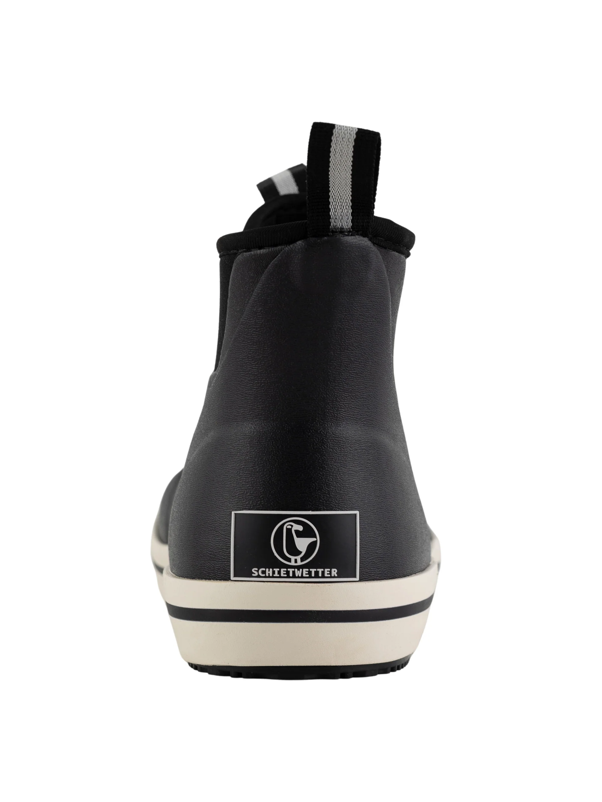 Mark Gummistiefel 1/2 Neopren - Image 12