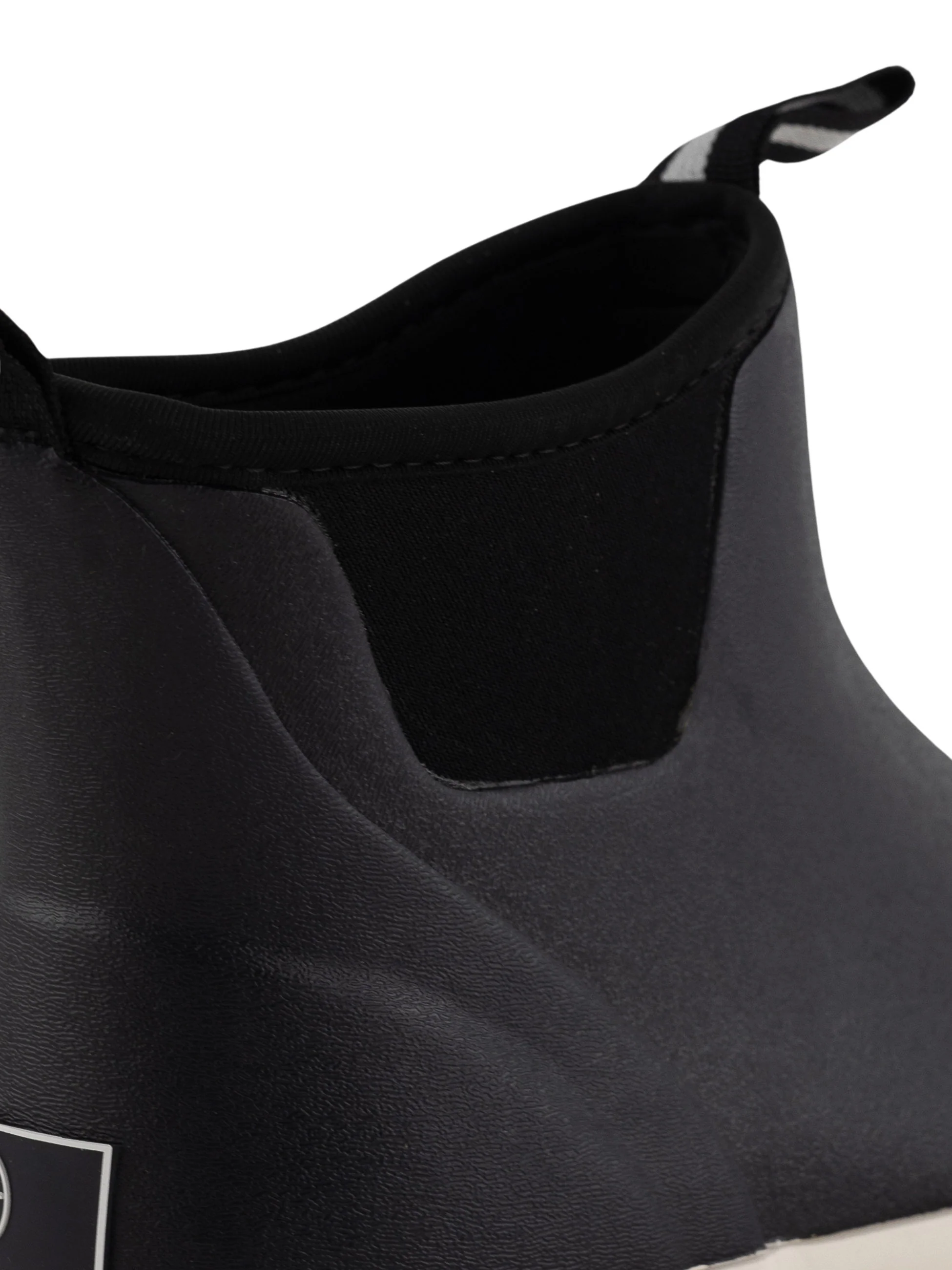 Mark Gummistiefel 1/2 Neopren - Image 14