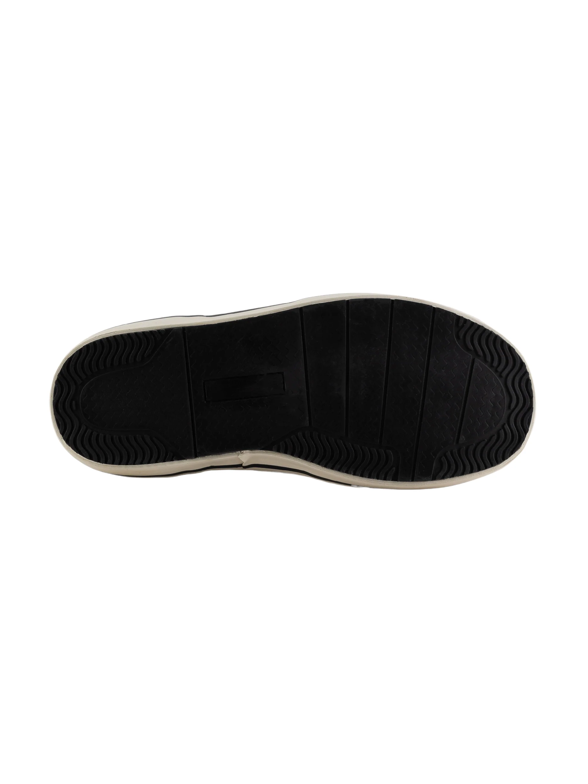 Mark Gummistiefel 1/2 Neopren - Image 15