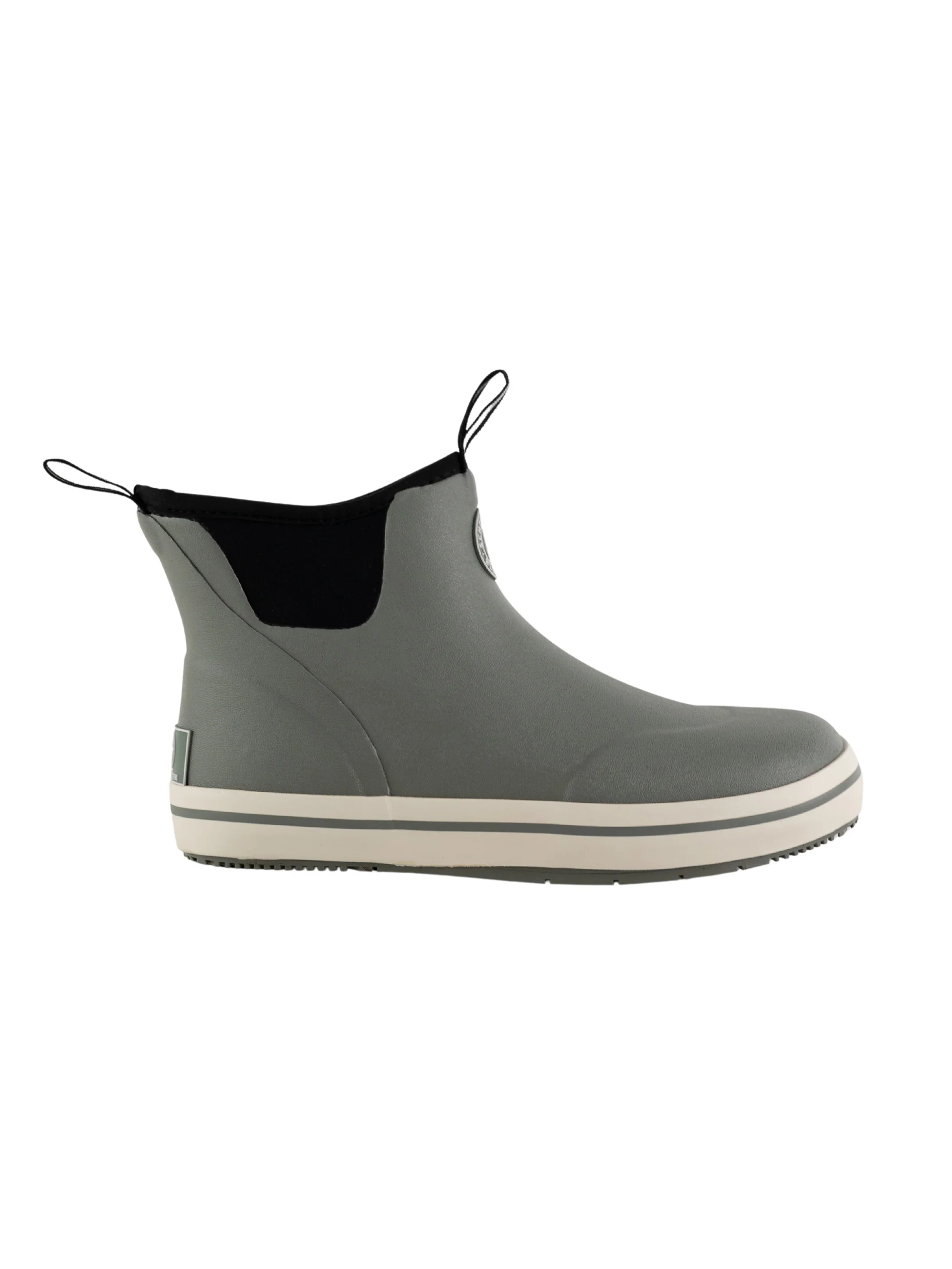 Mark Gummistiefel 1/2 Neopren - Image 18