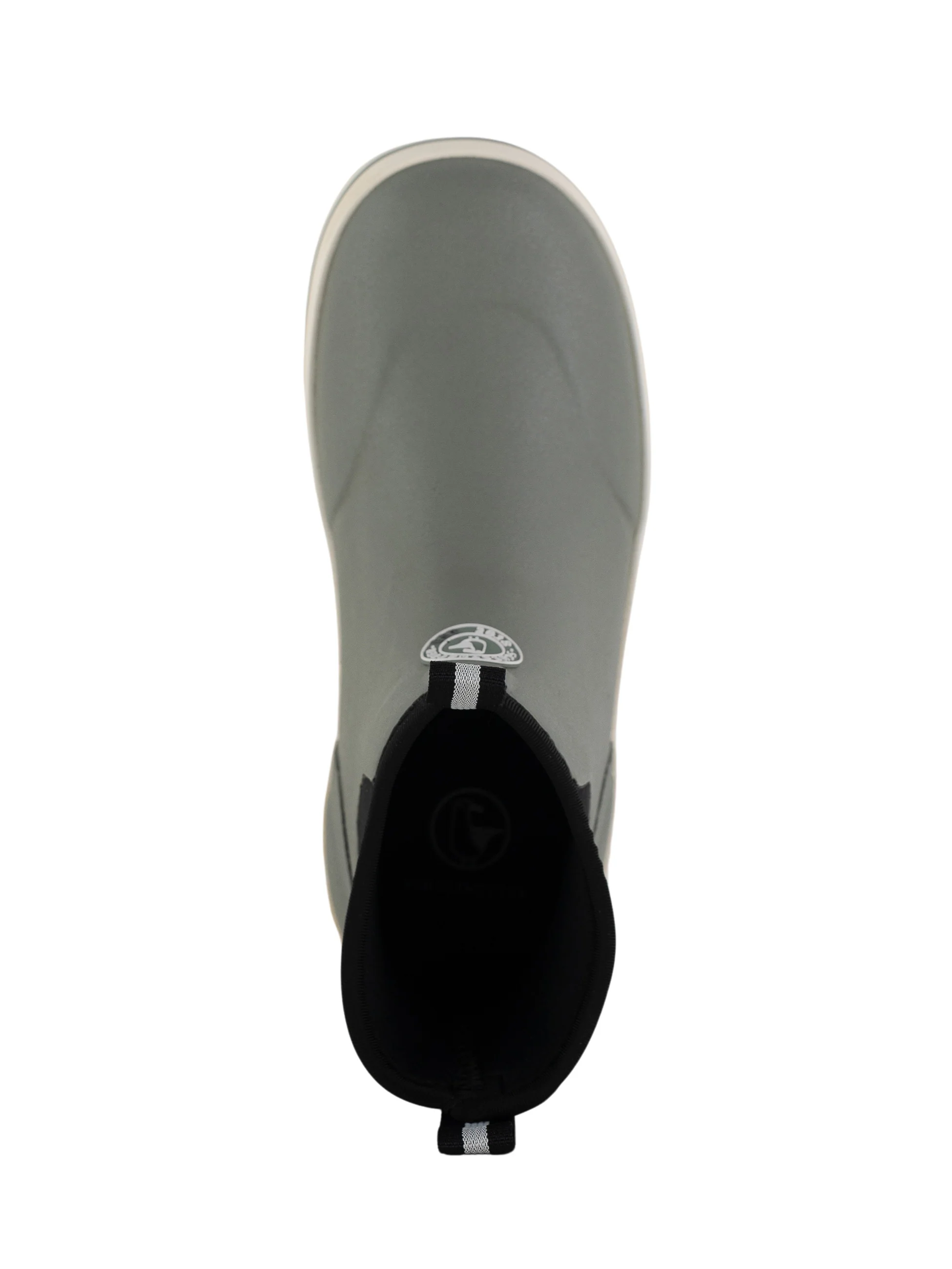 Mark Gummistiefel 1/2 Neopren - Image 19
