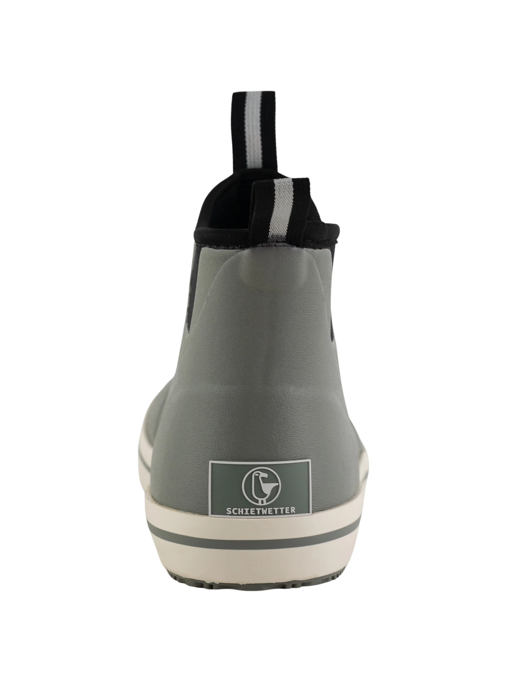 Mark Gummistiefel 1/2 Neopren - Image 20