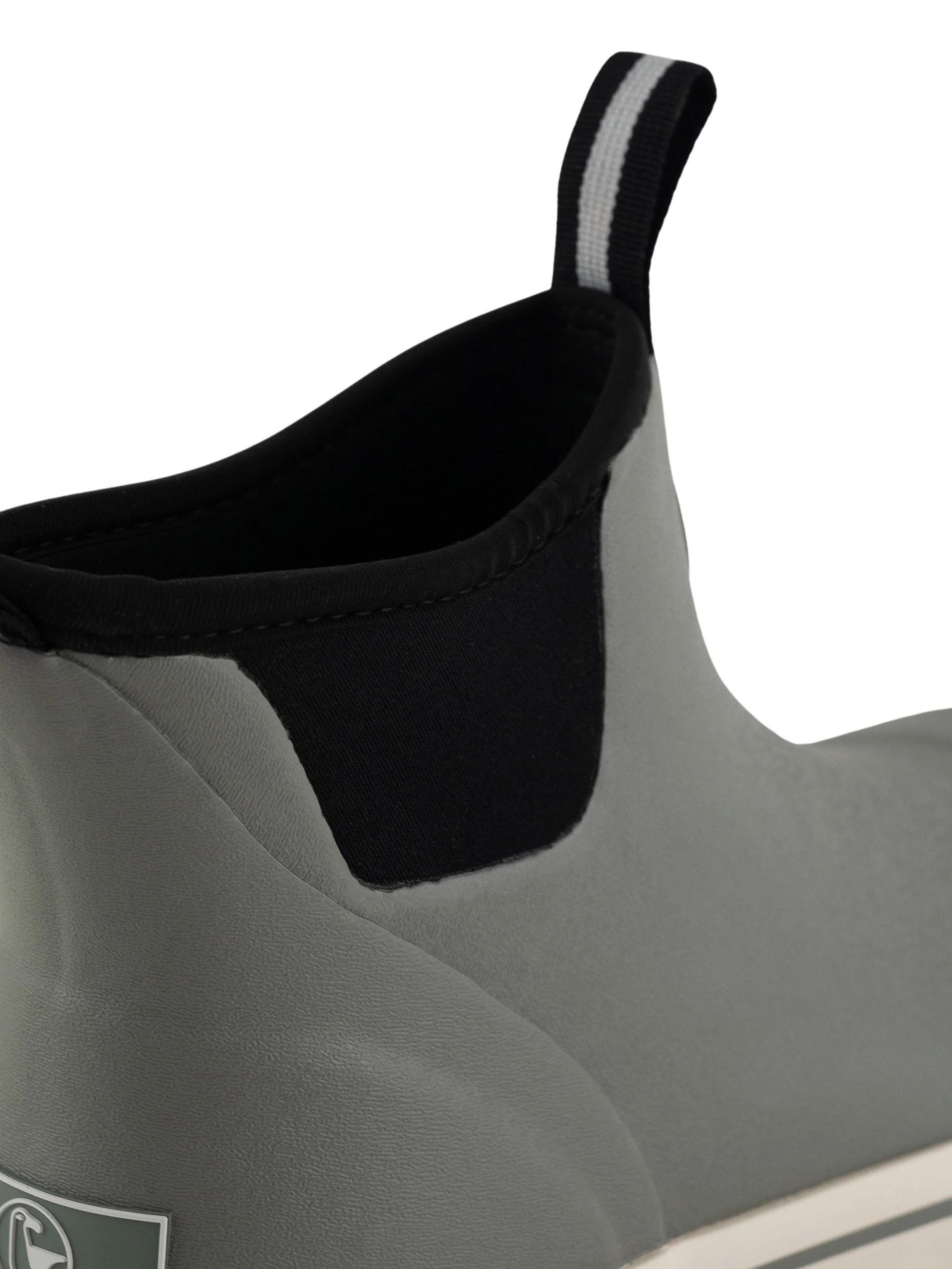 Mark Gummistiefel 1/2 Neopren - Image 22