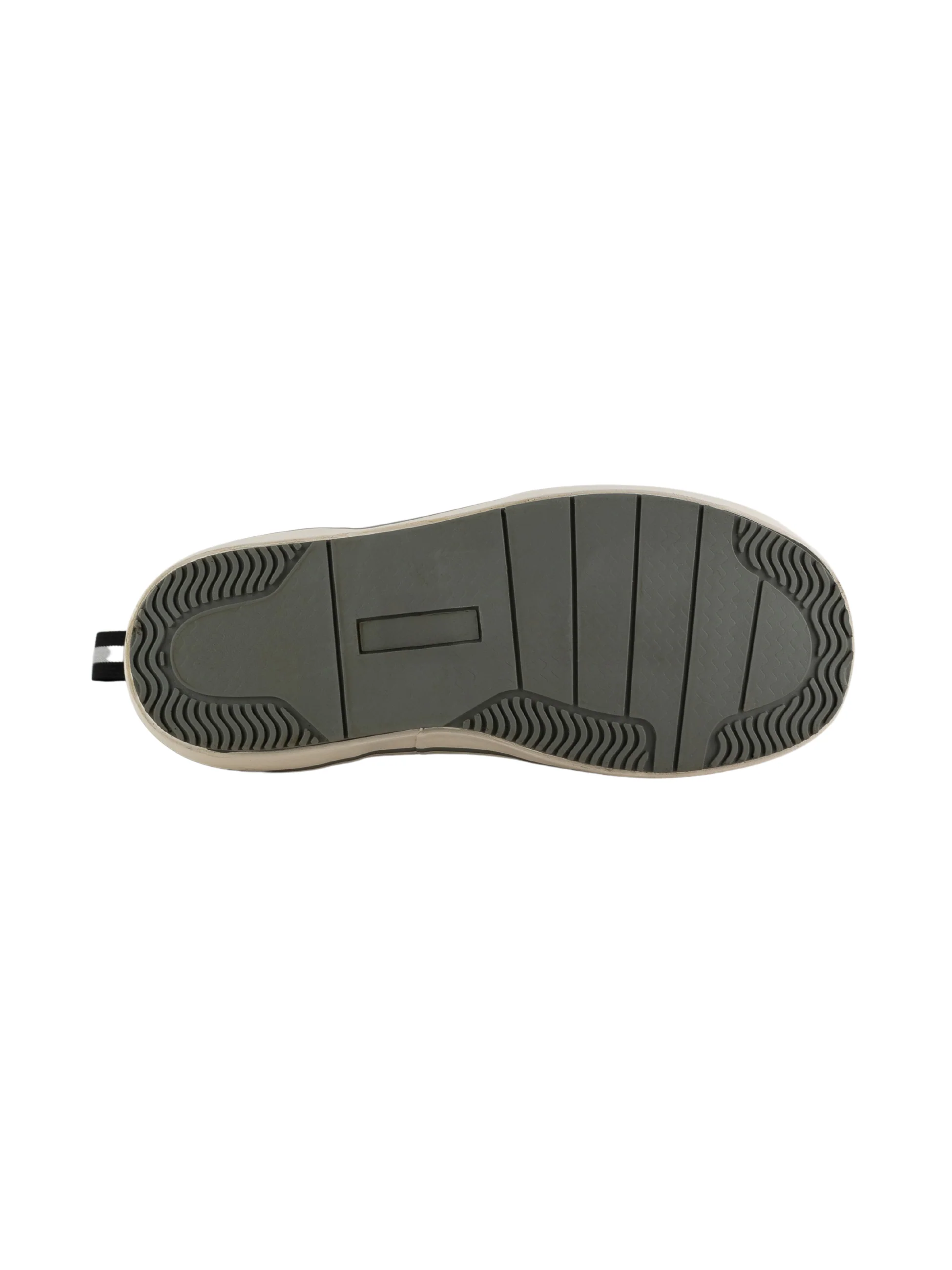 Mark Gummistiefel 1/2 Neopren - Image 23