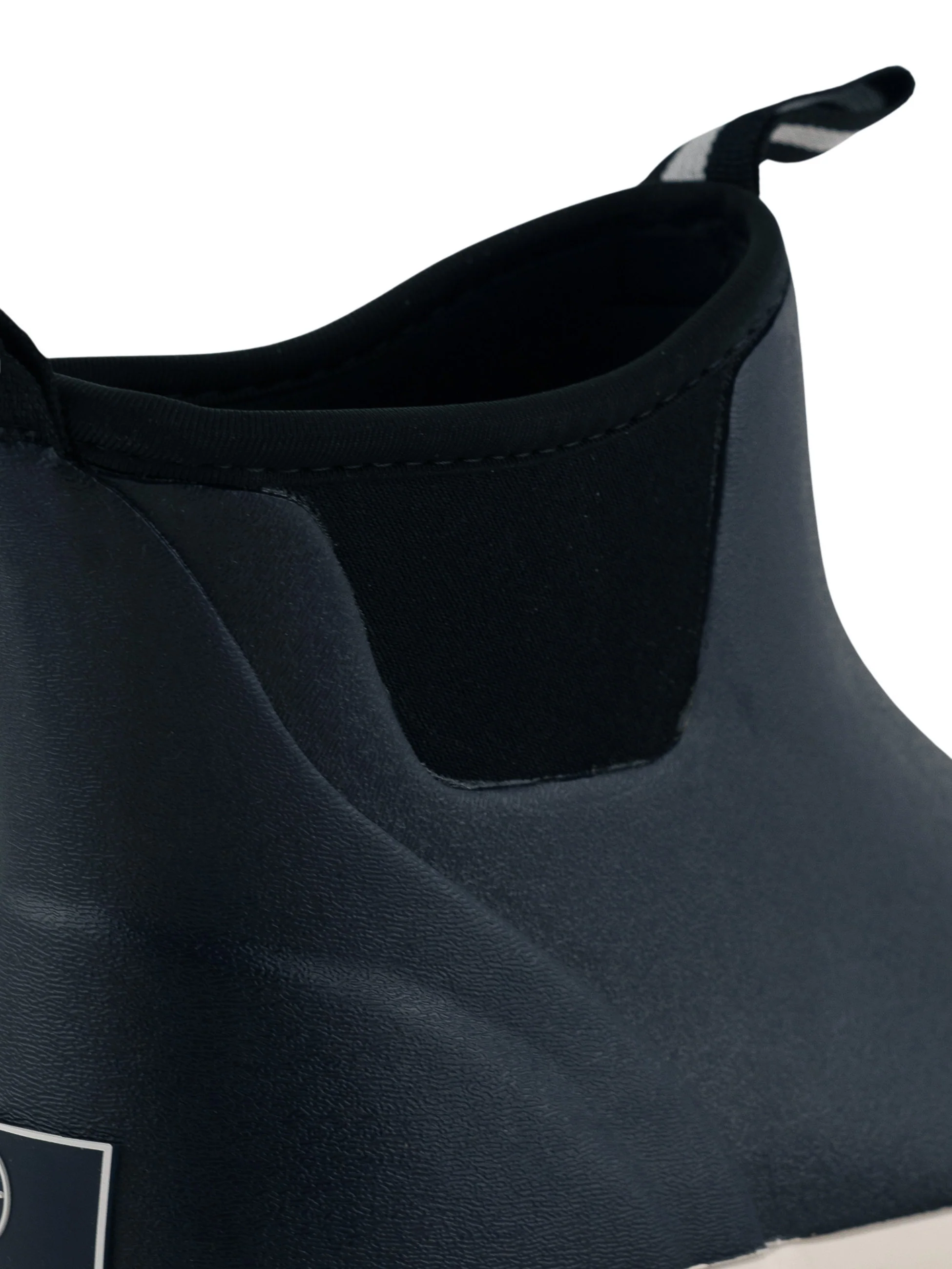 Mark Gummistiefel 1/2 Neopren - Image 6