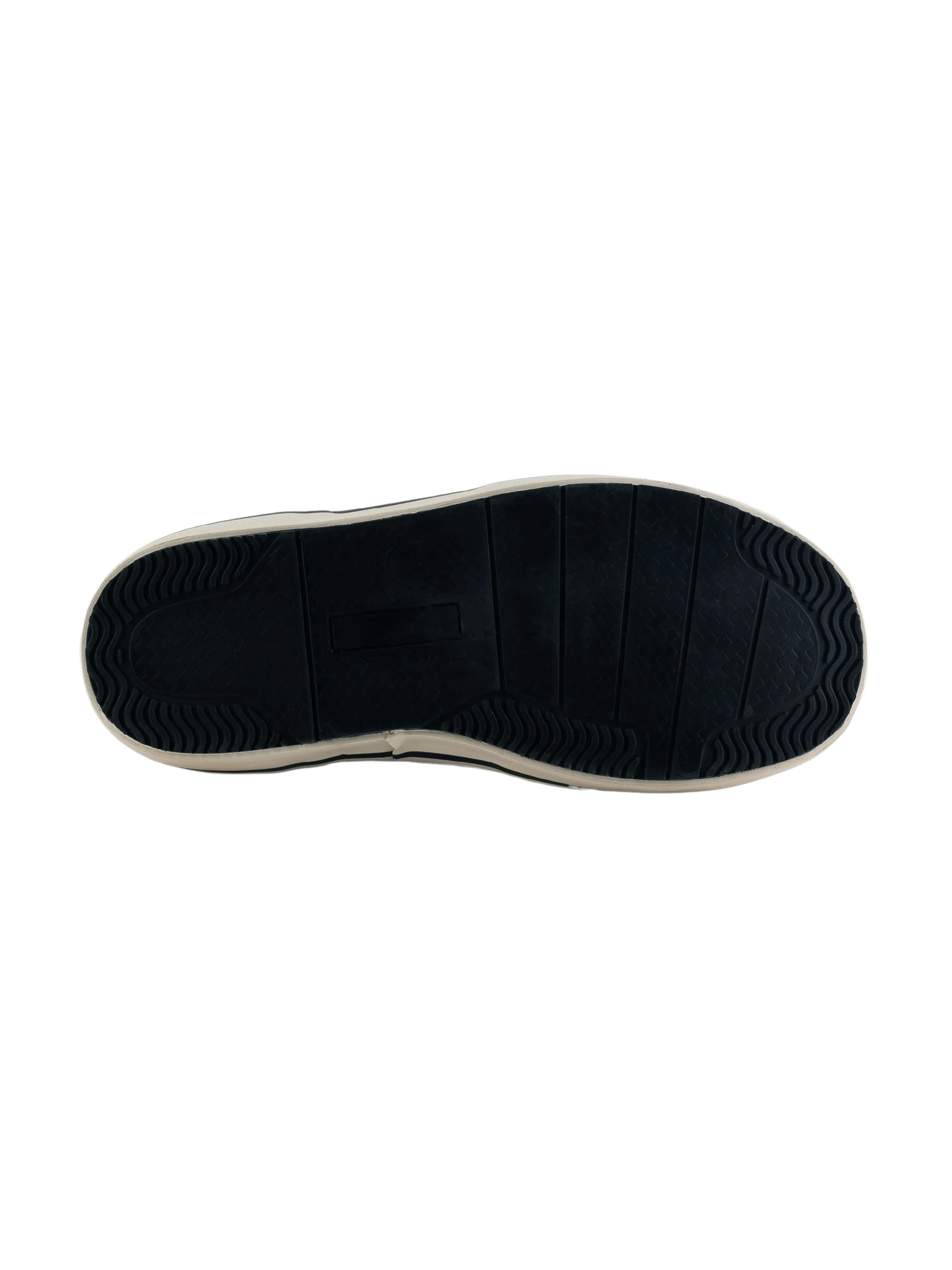 Mark Gummistiefel 1/2 Neopren - Image 7