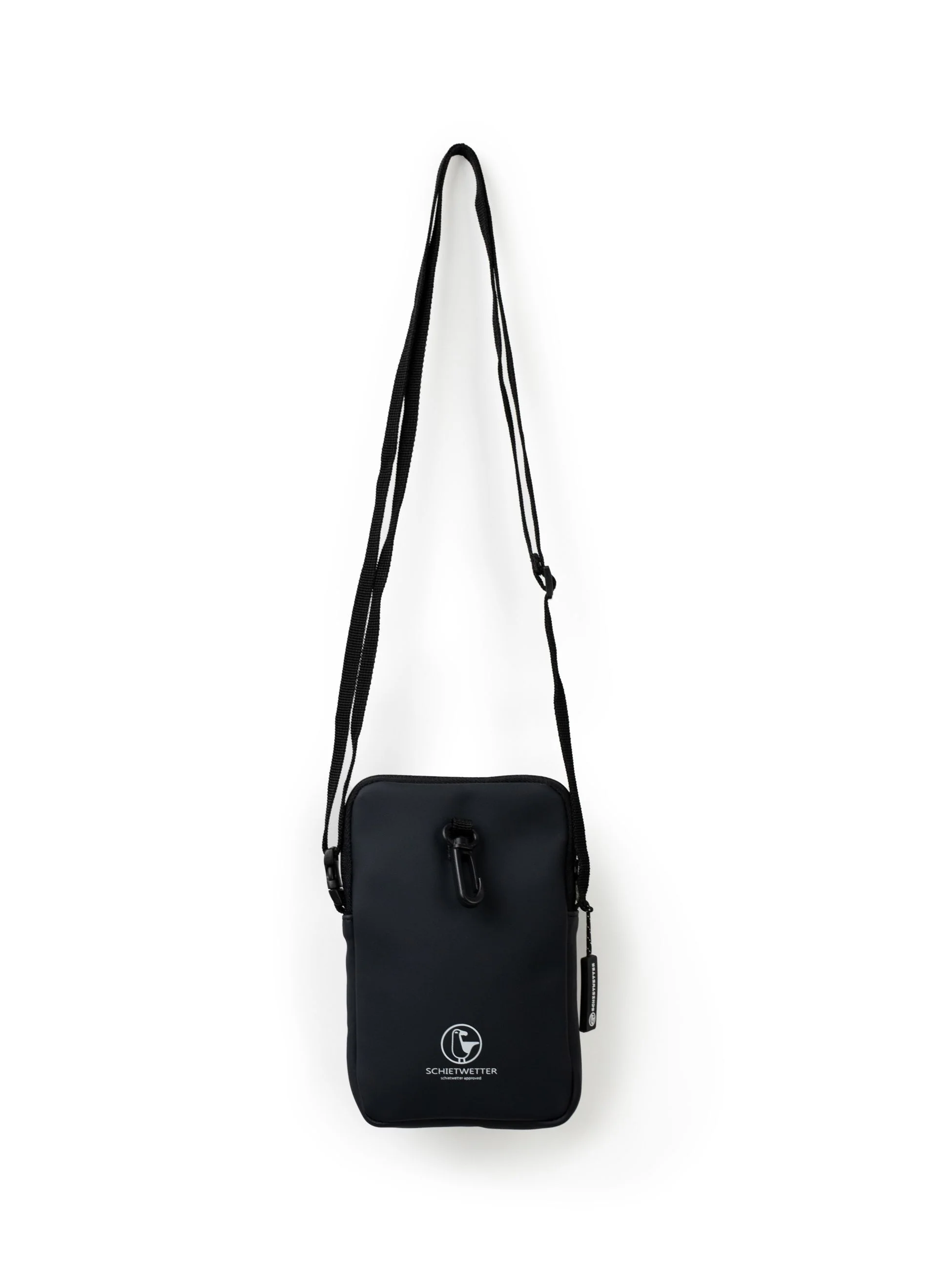Mini Crossbag Norden PU Look - Image 14