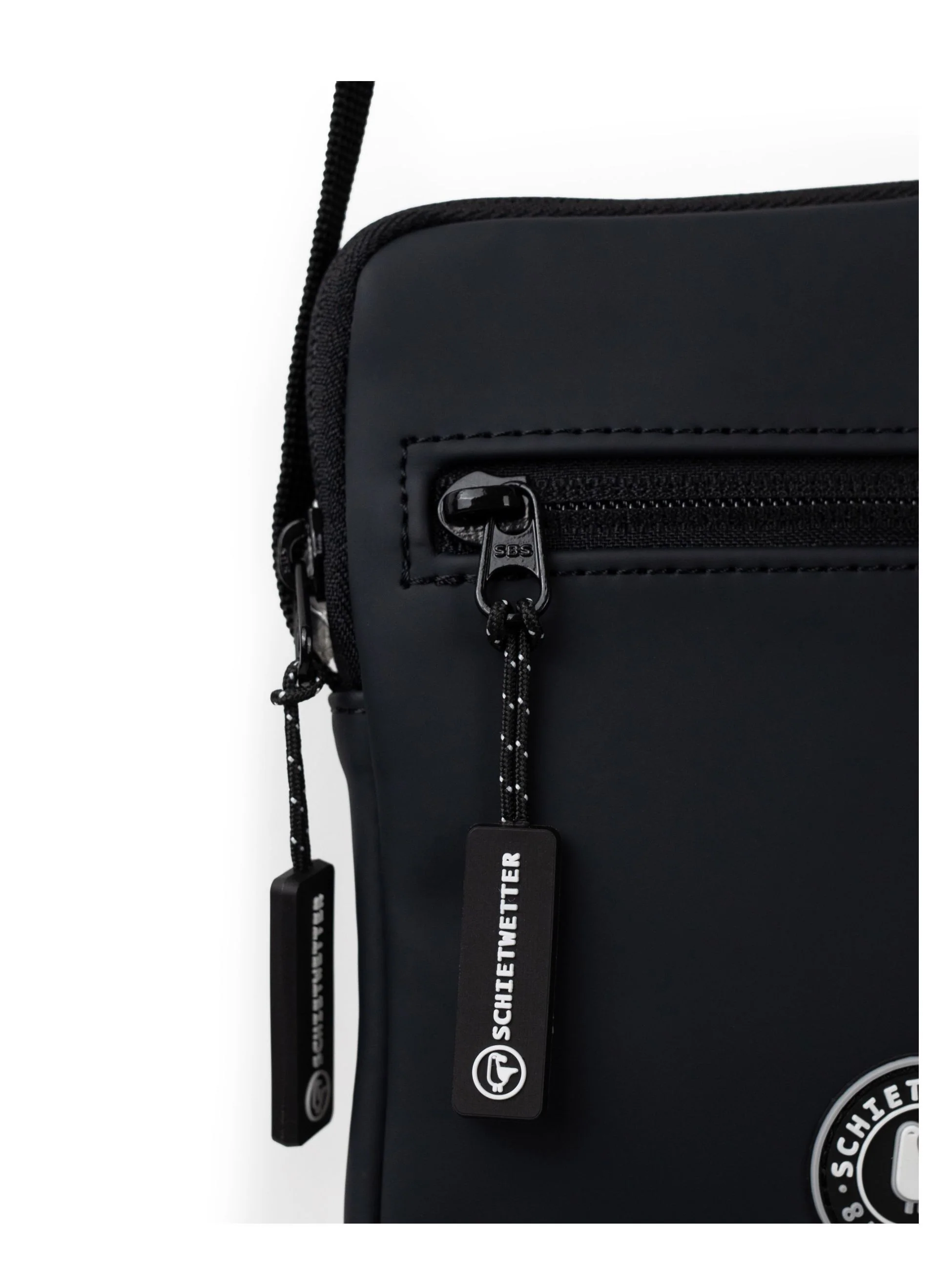 Mini Crossbag Norden PU Look - Image 16