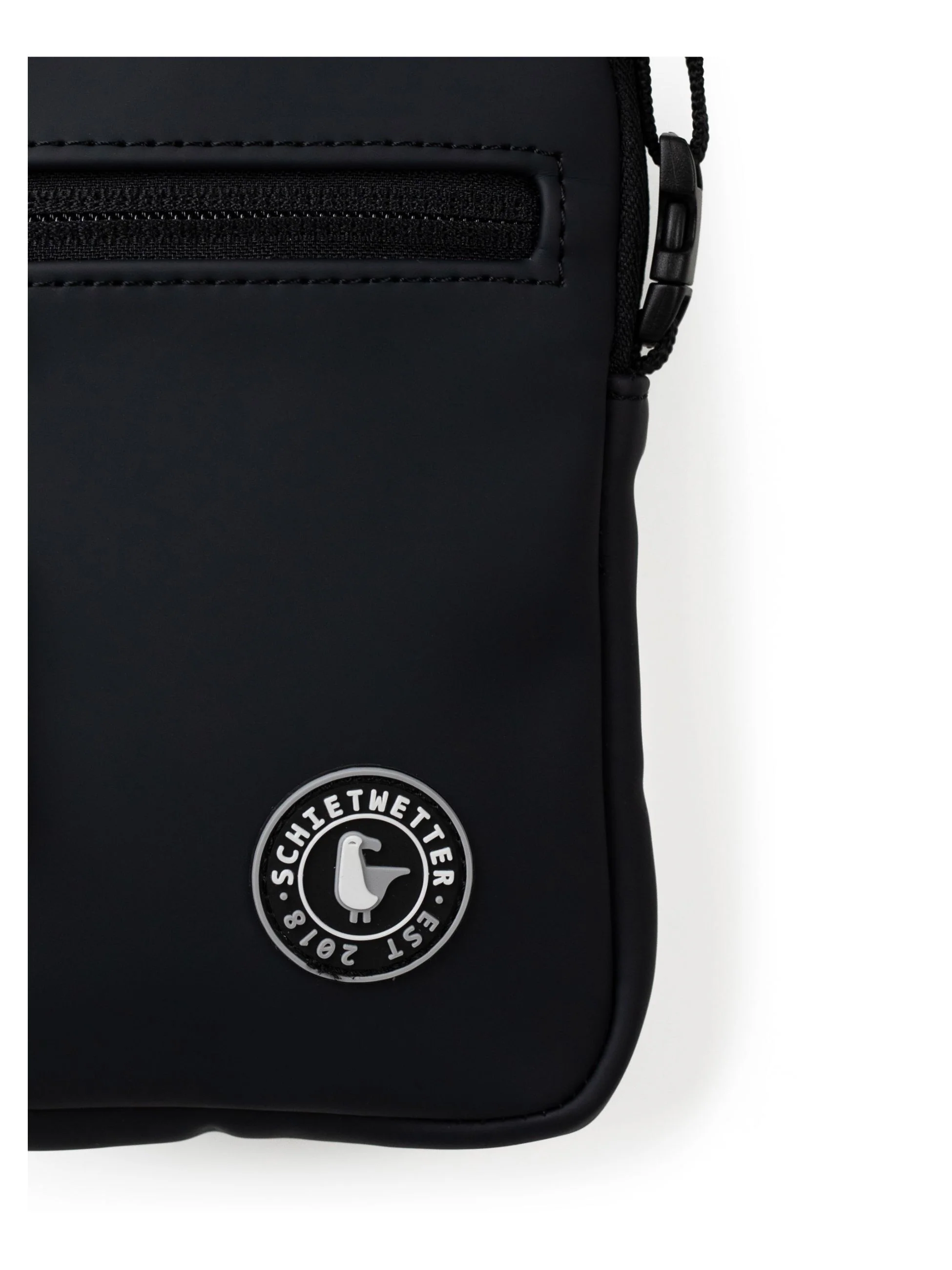 Mini Crossbag Norden PU Look - Image 17