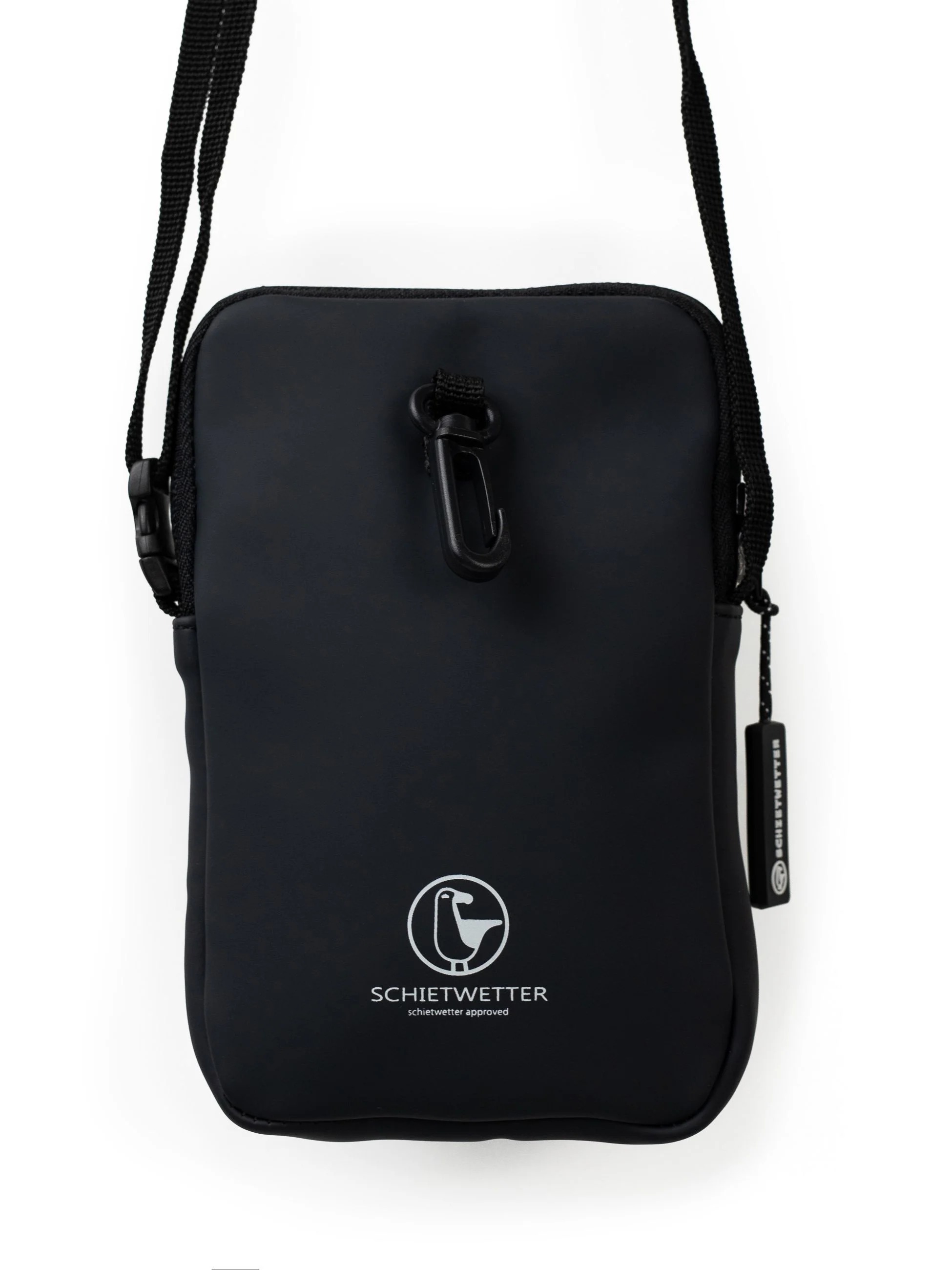 Mini Crossbag Norden PU Look - Image 18