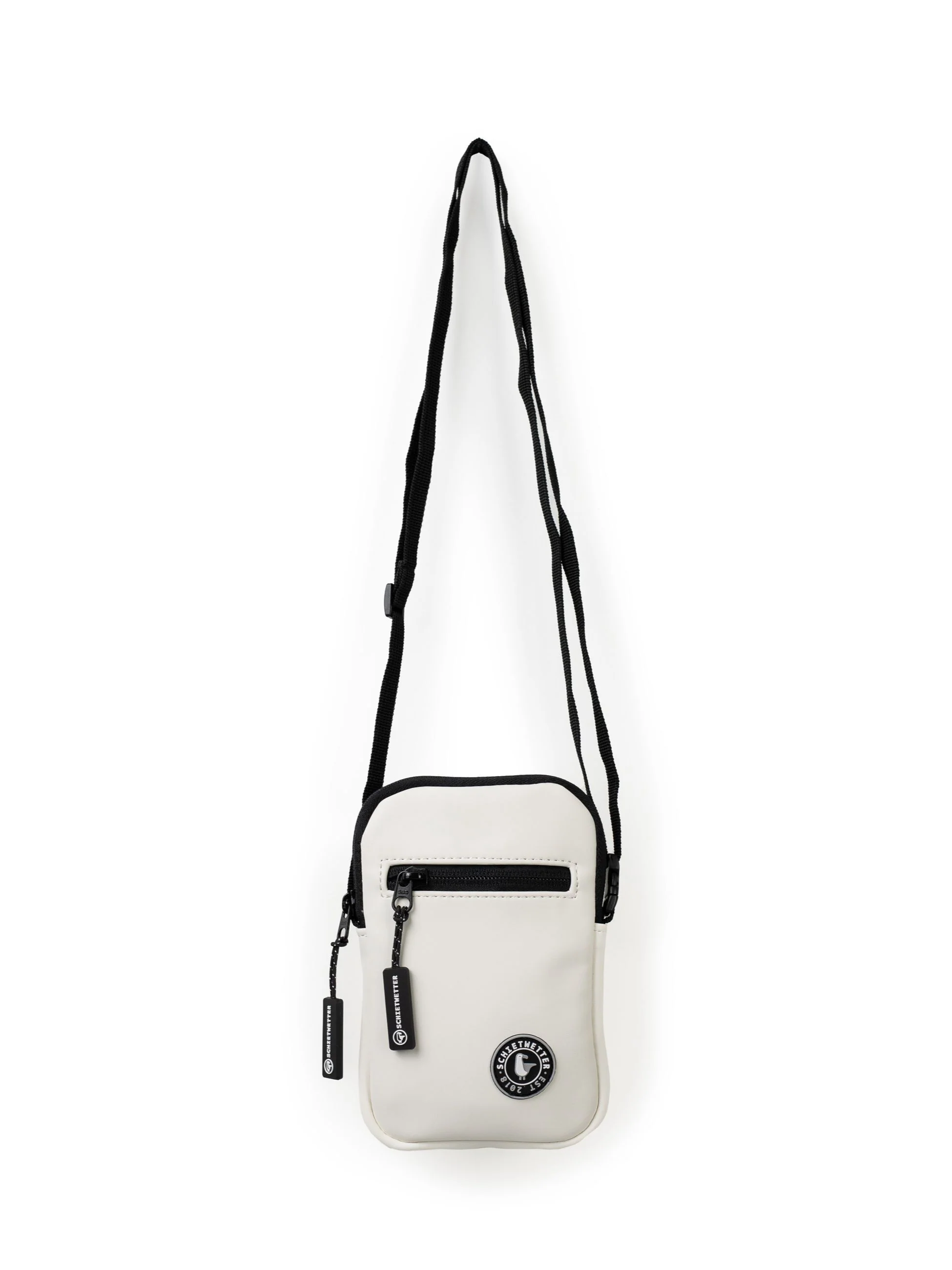 Mini Crossbag Norden PU Look - Image 19