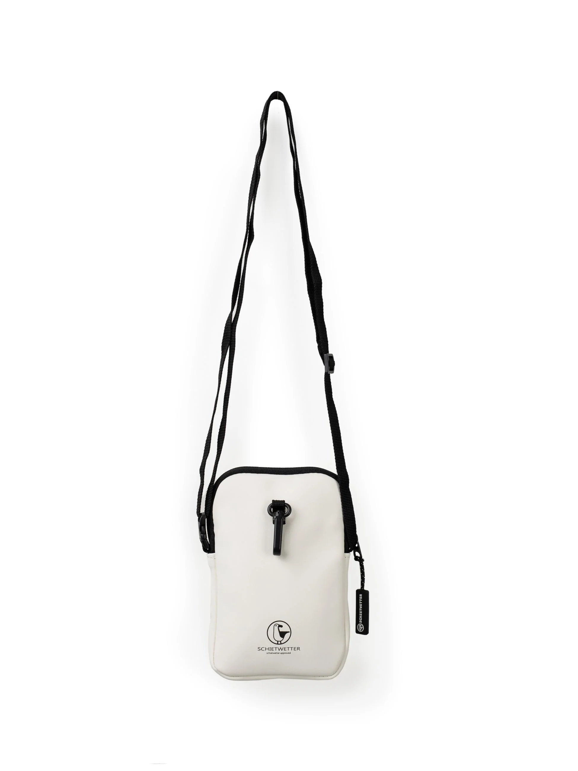 Mini Crossbag Norden PU Look - Image 20