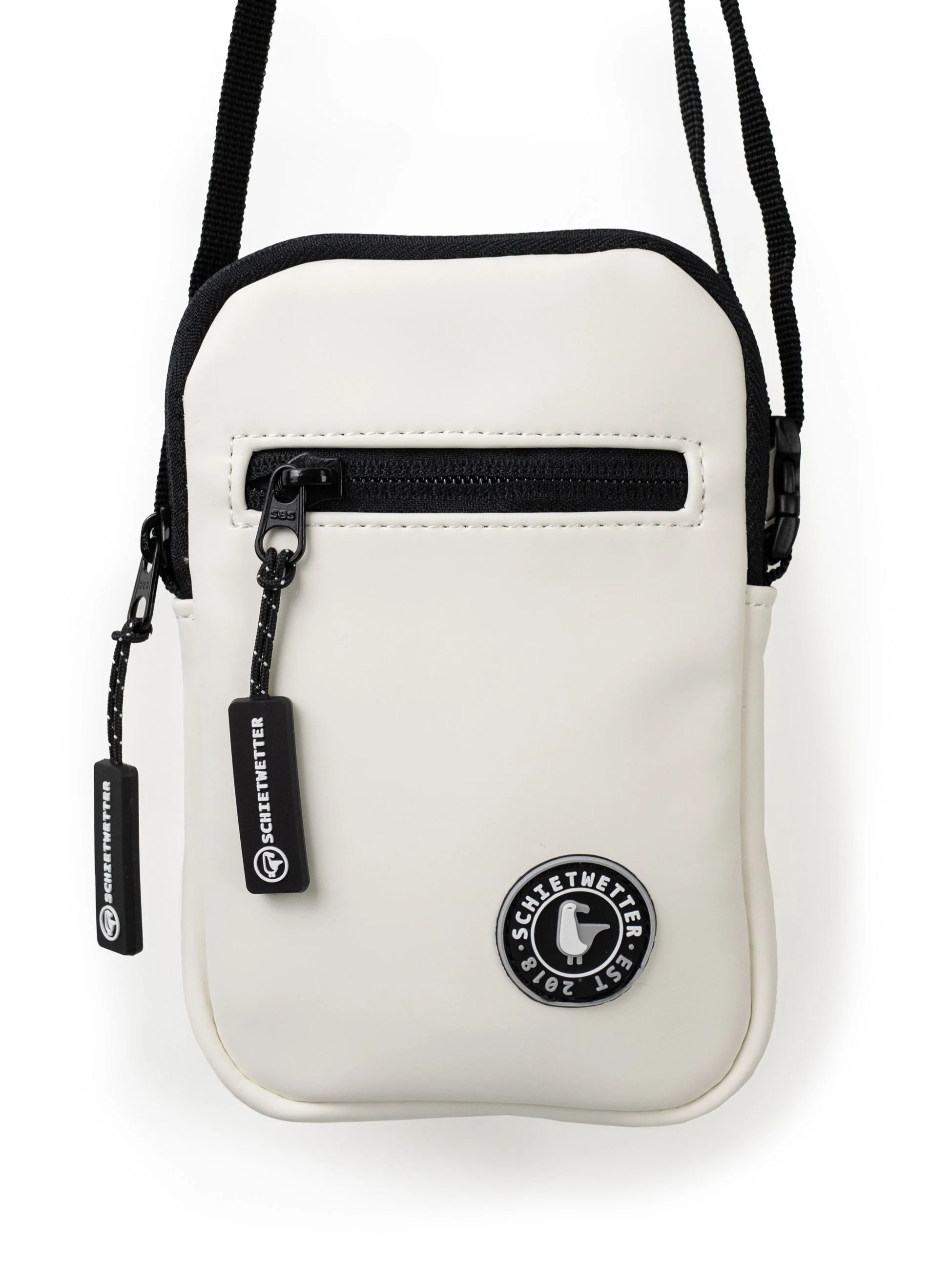Mini Crossbag Norden PU Look - Image 21