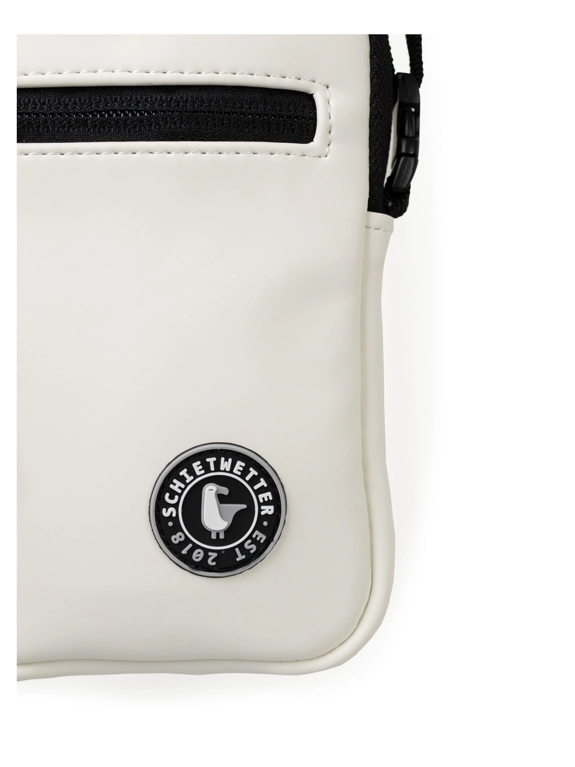Mini Crossbag Norden PU Look - Image 23