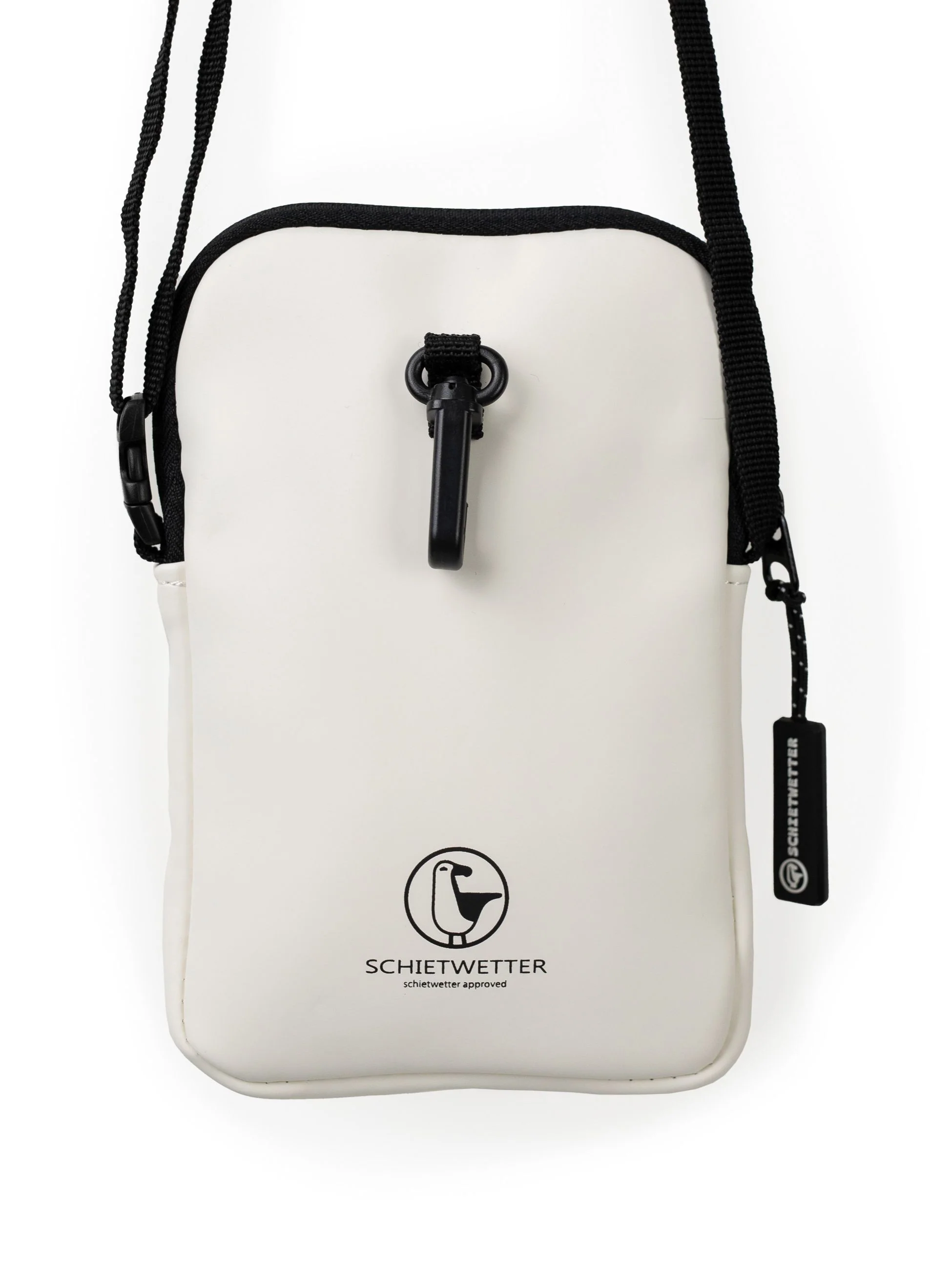 Mini Crossbag Norden PU Look - Image 24