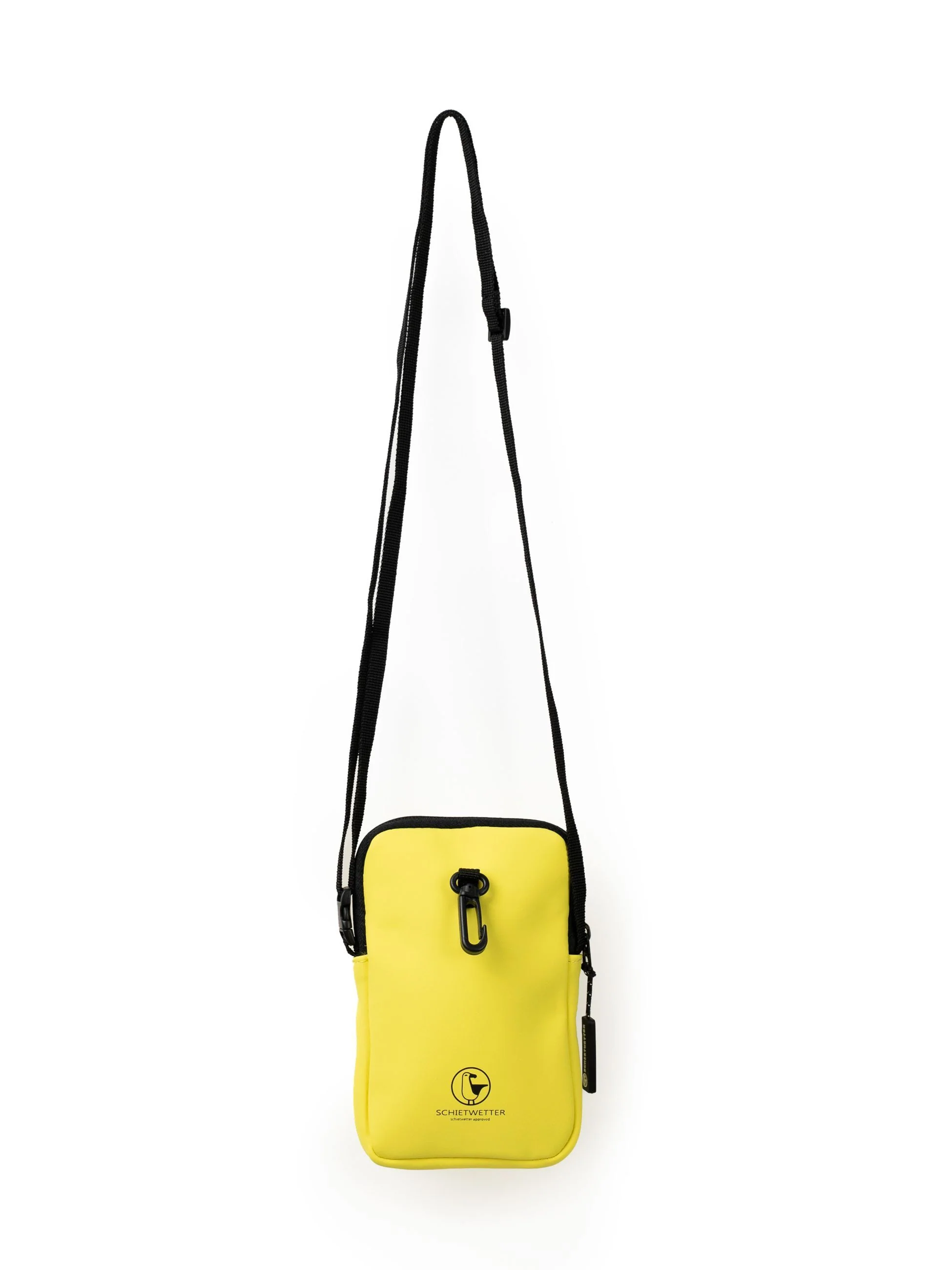 Mini Crossbag Norden PU Look - Image 26