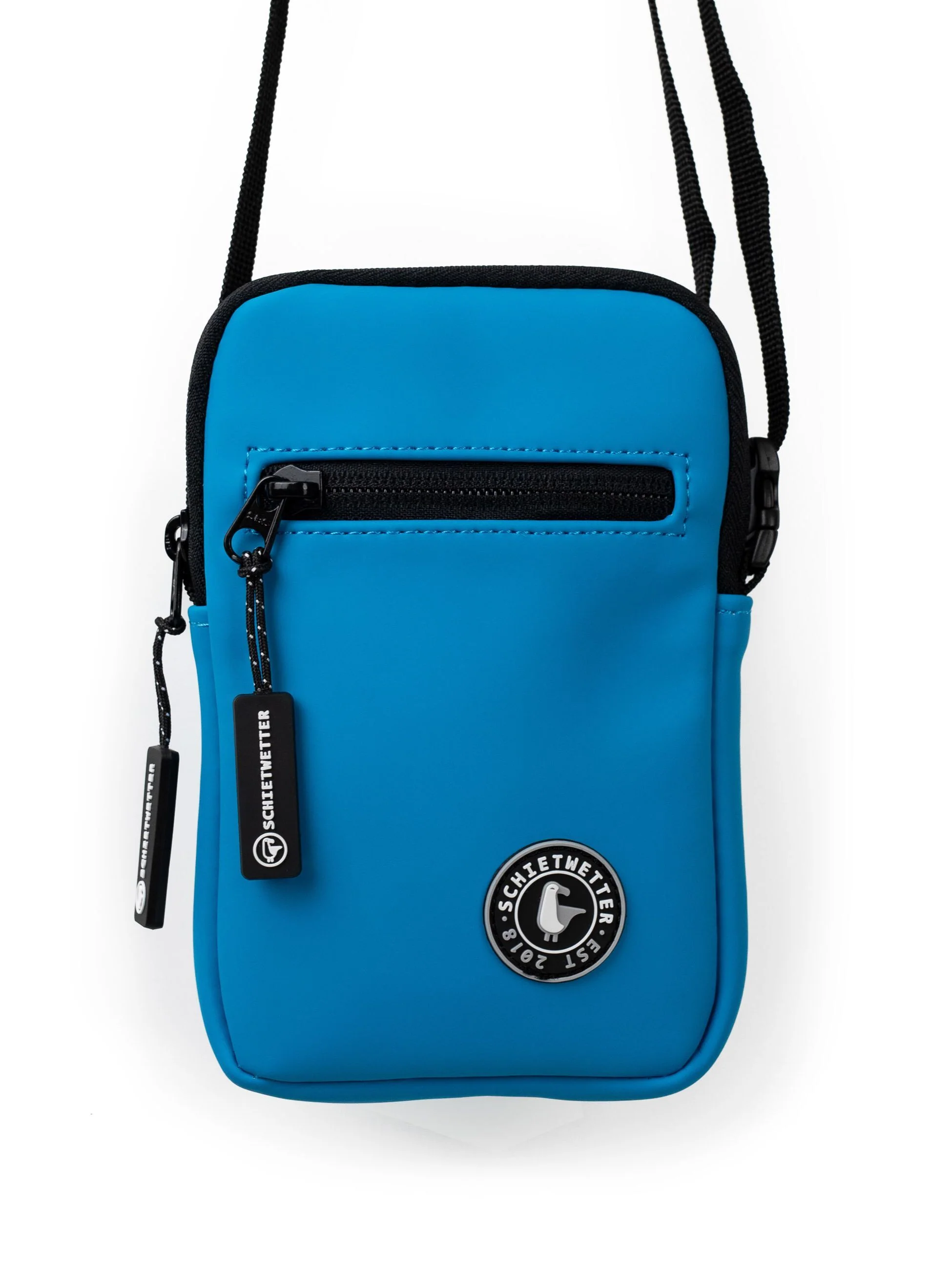 Mini Crossbag Norden PU Look - Image 3