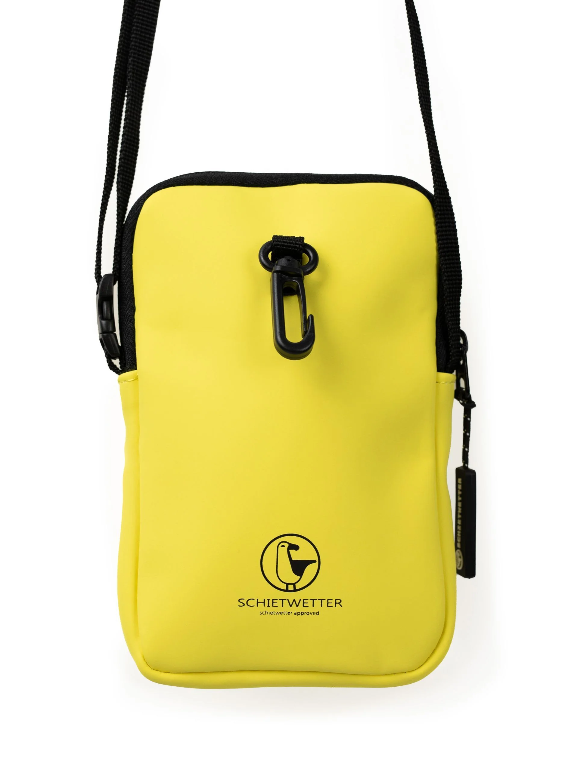 Mini Crossbag Norden PU Look - Image 30