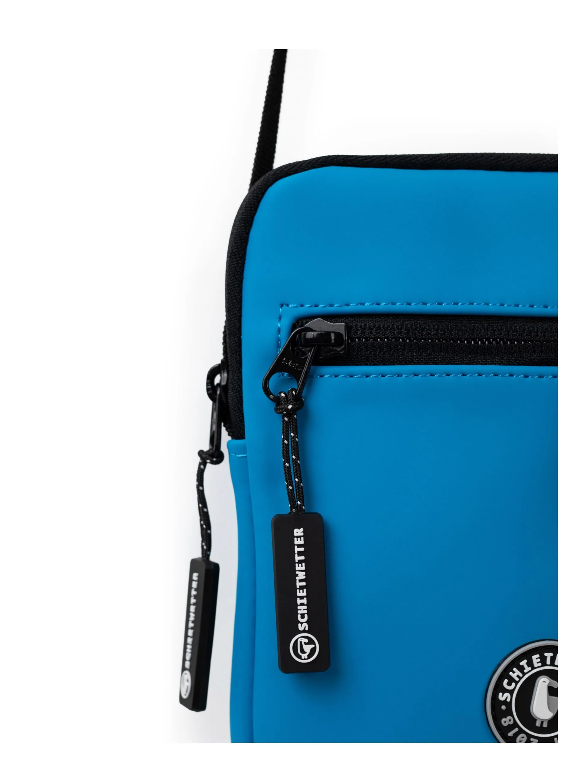 Mini Crossbag Norden PU Look - Image 4