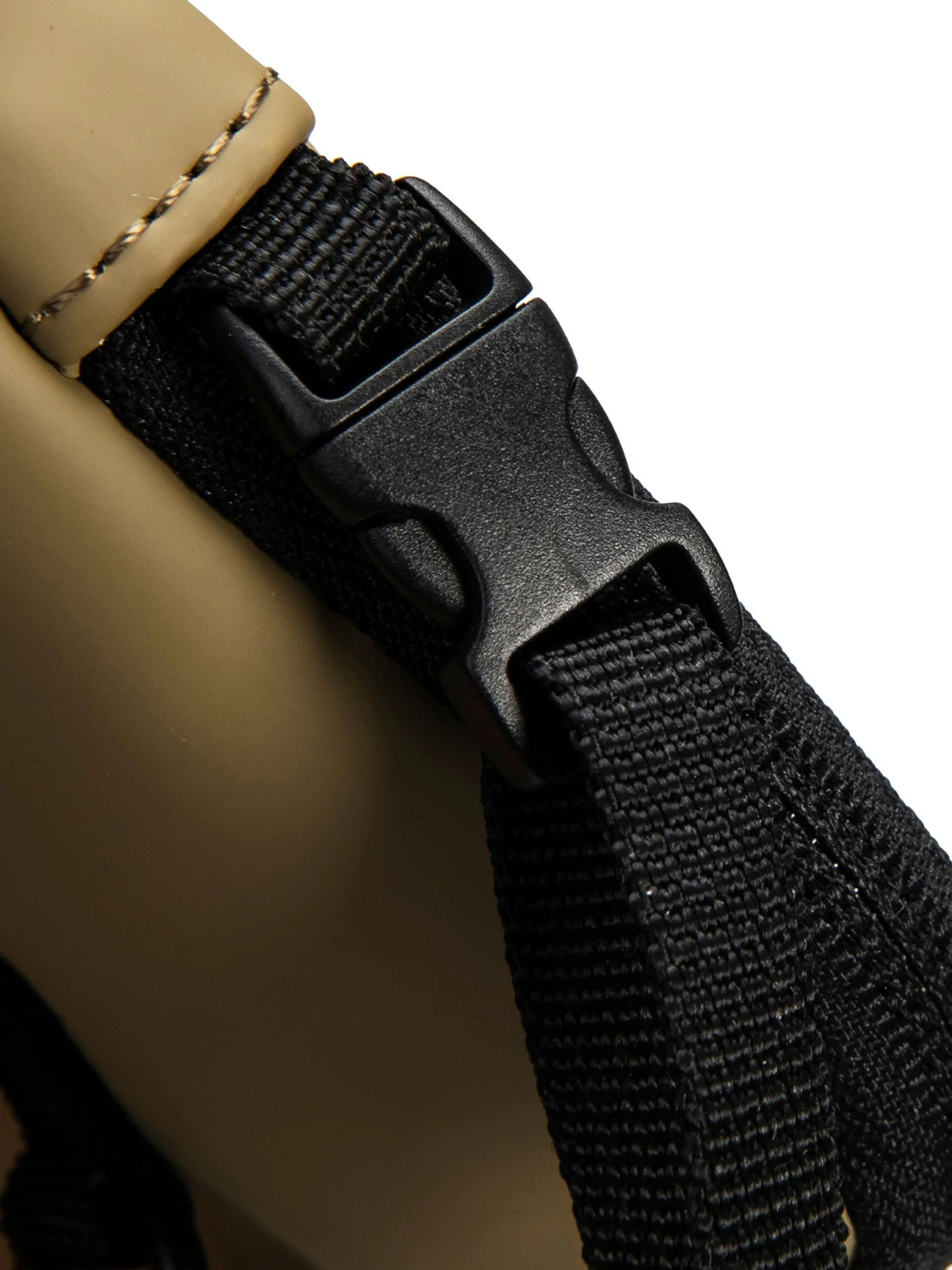 Mini Crossbag Norden PU Look - Image 40