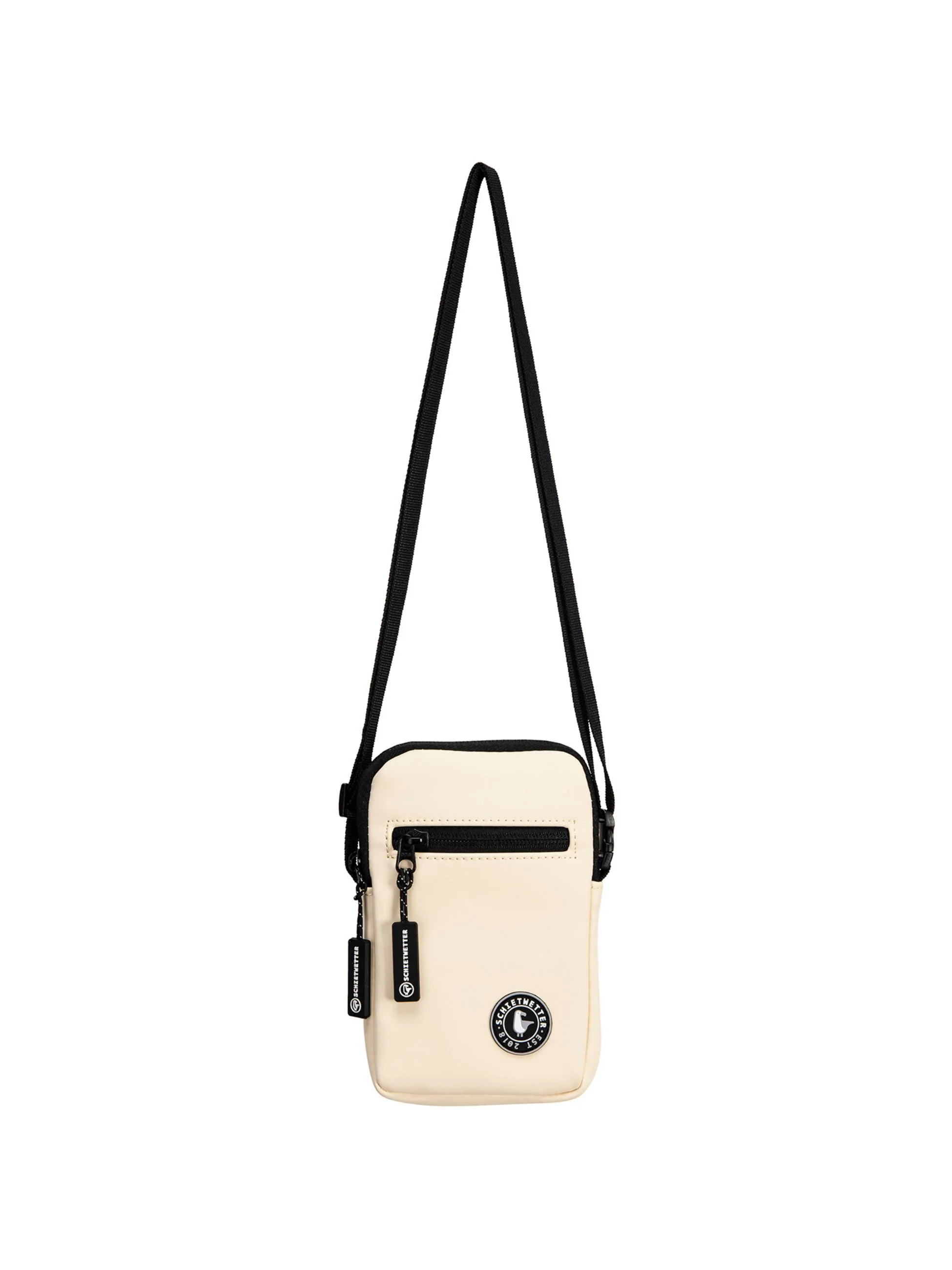 Mini Crossbag Norden PU Look - Image 41