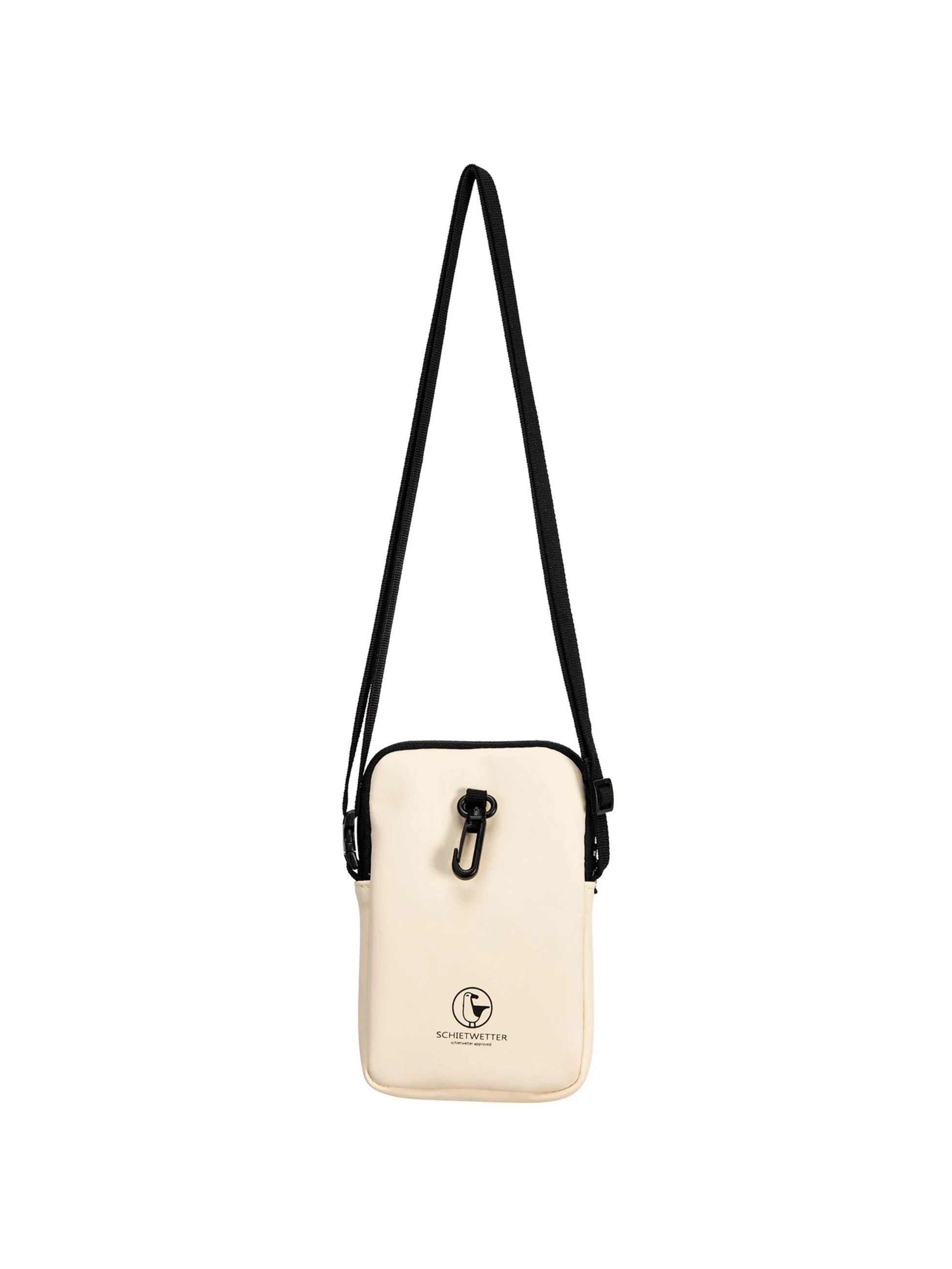 Mini Crossbag Norden PU Look - Image 42