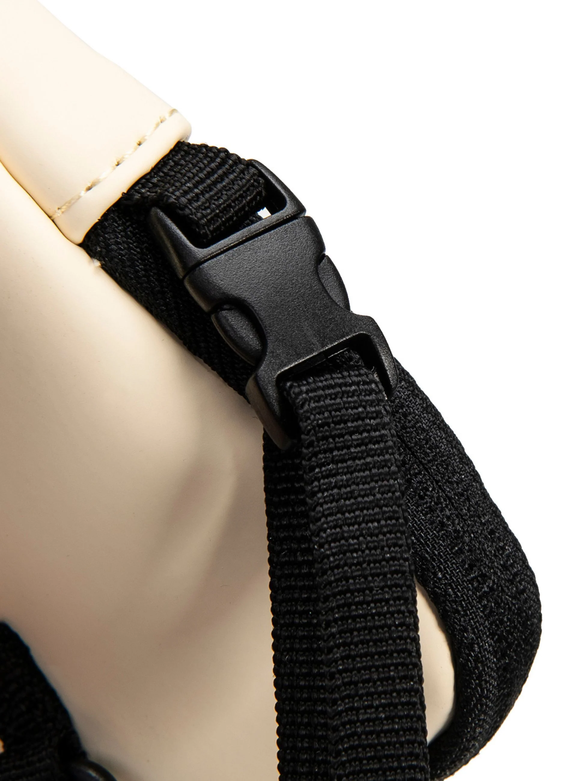 Mini Crossbag Norden PU Look - Image 44
