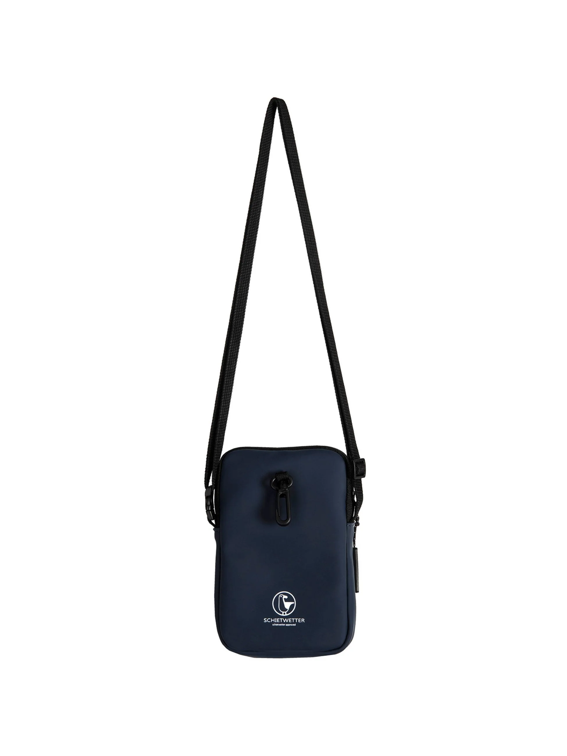 Mini Crossbag Norden PU Look - Image 46