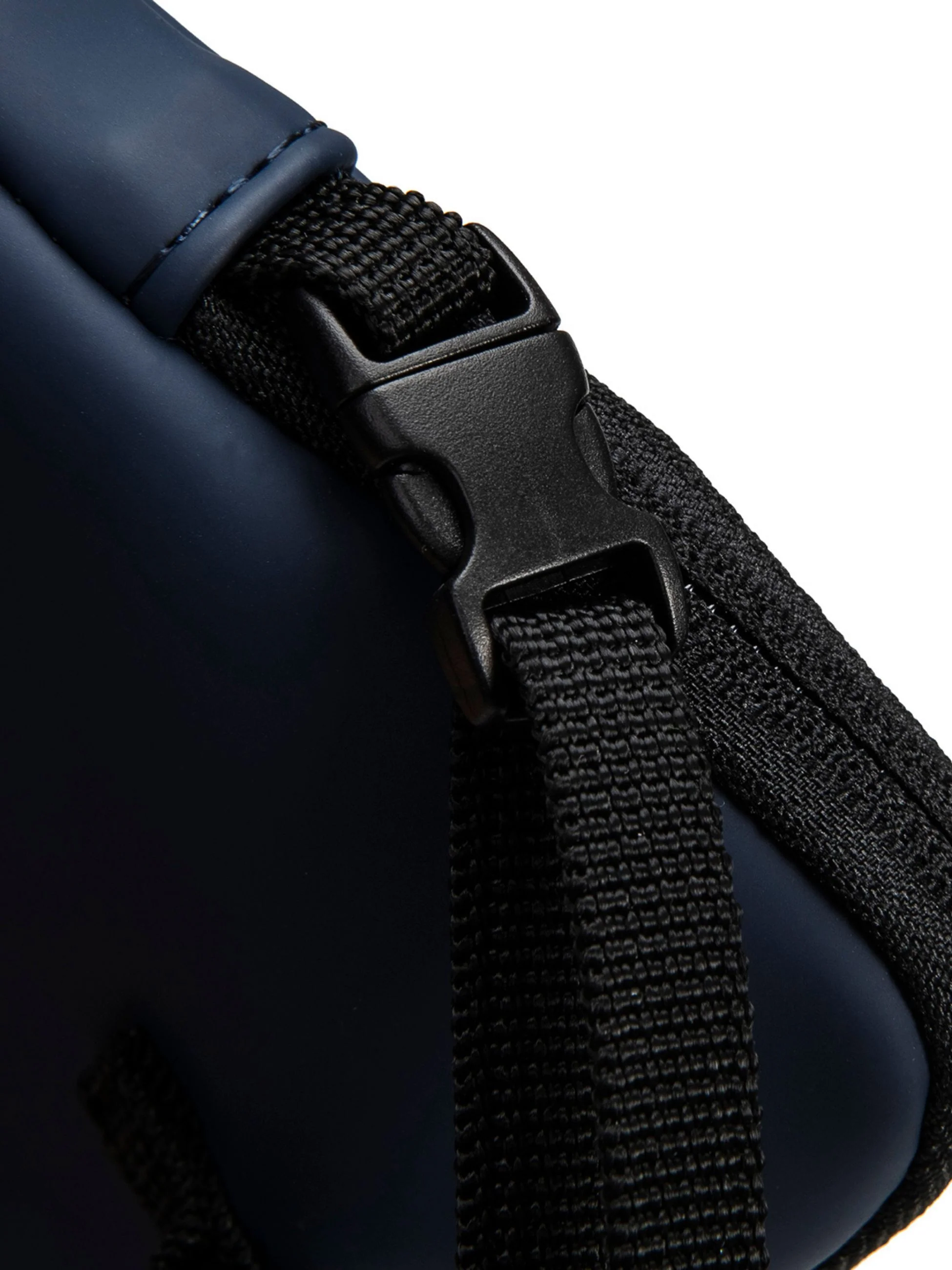 Mini Crossbag Norden PU Look - Image 48