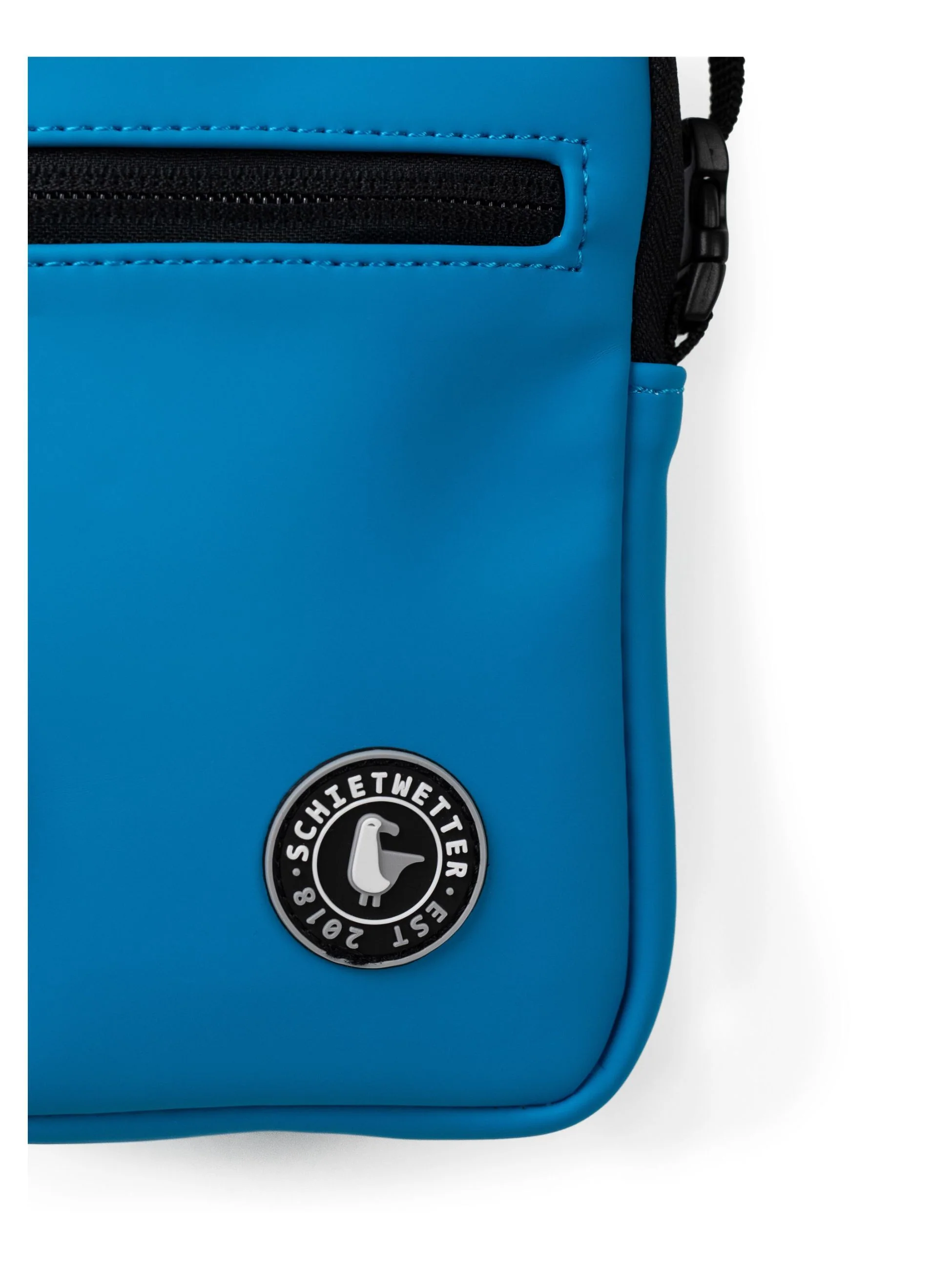 Mini Crossbag Norden PU Look - Image 5