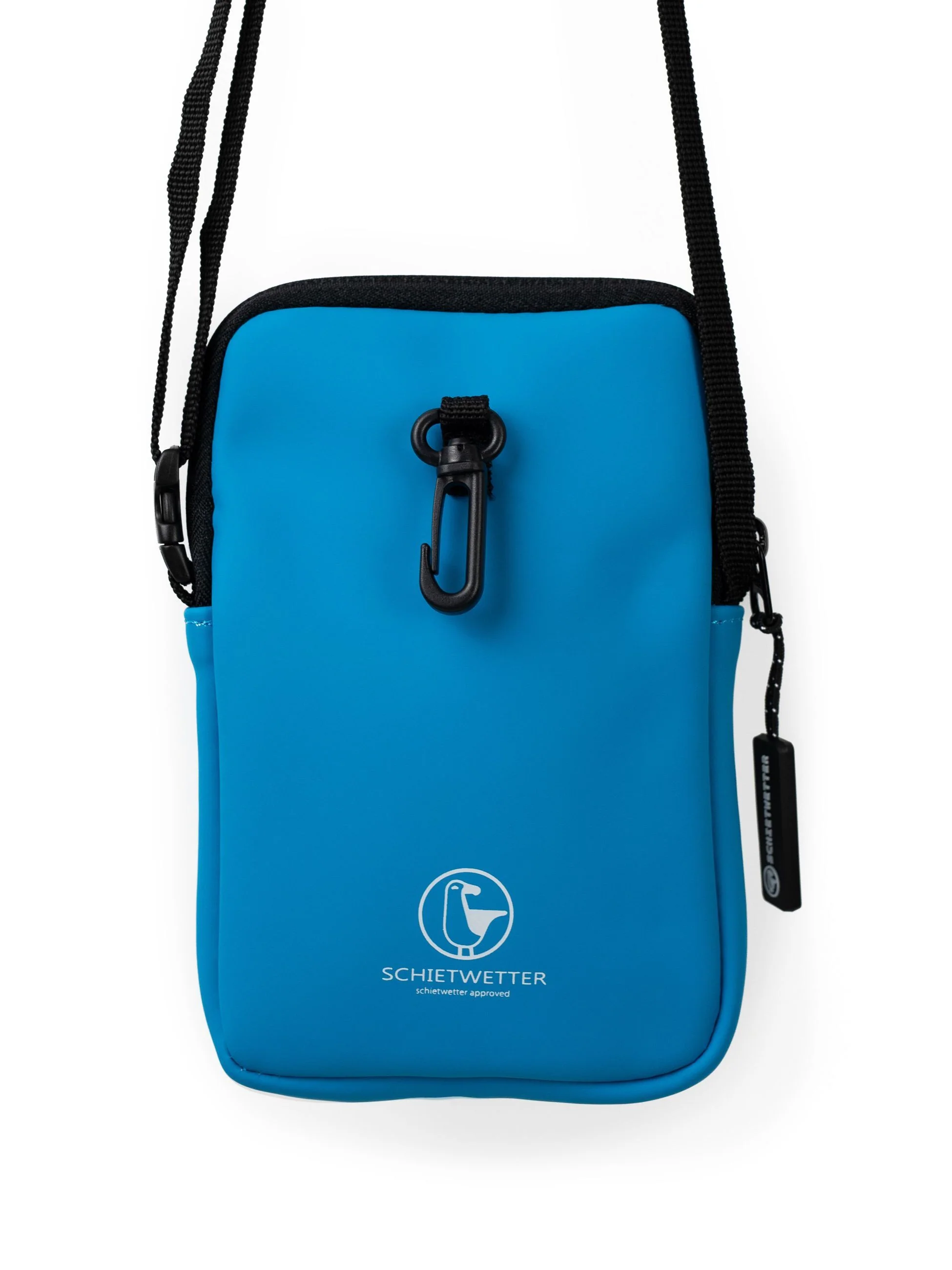 Mini Crossbag Norden PU Look - Image 6